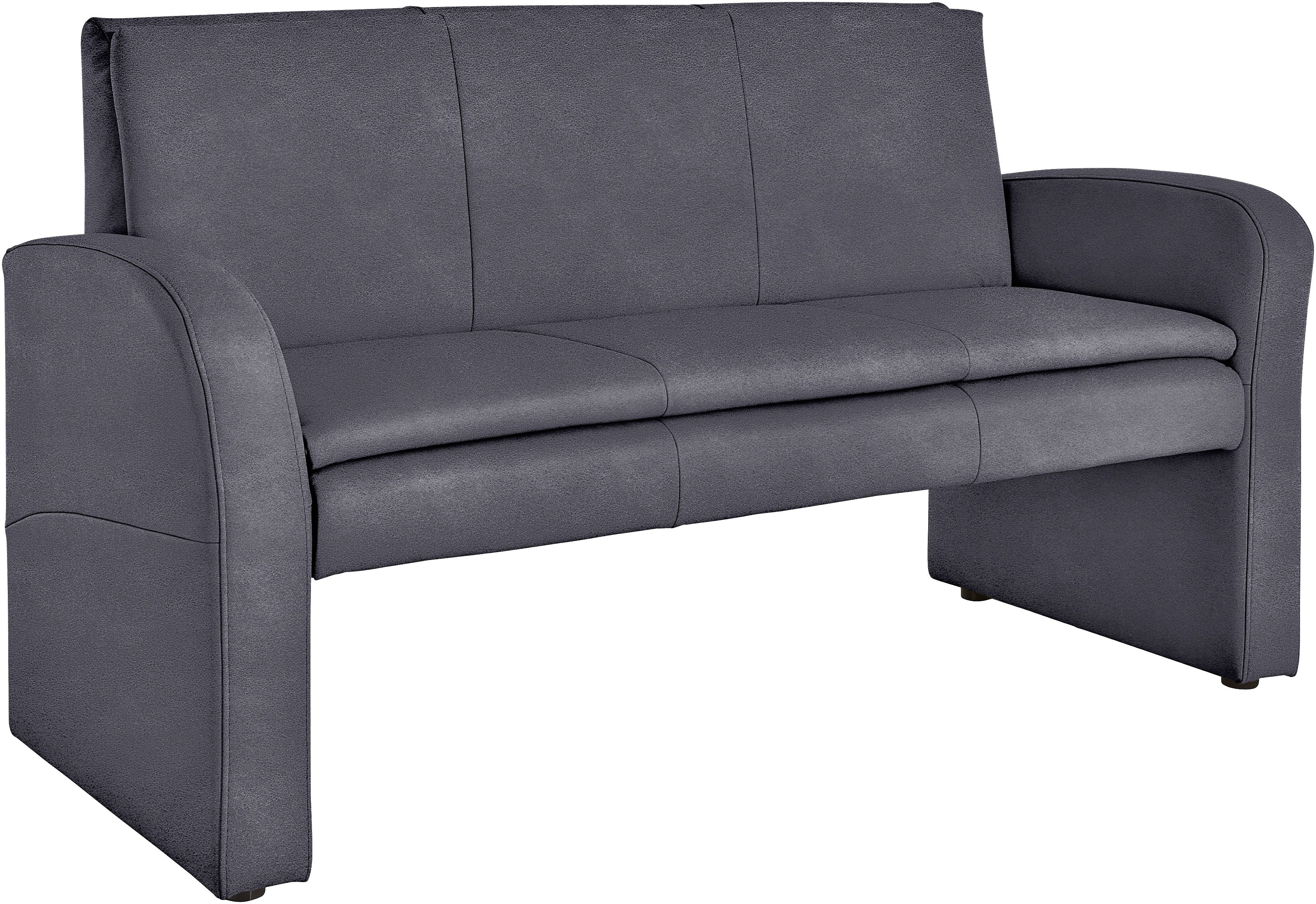 exxpo - sofa fashion Bank Cortado Vrij verstelbaar in de kamer