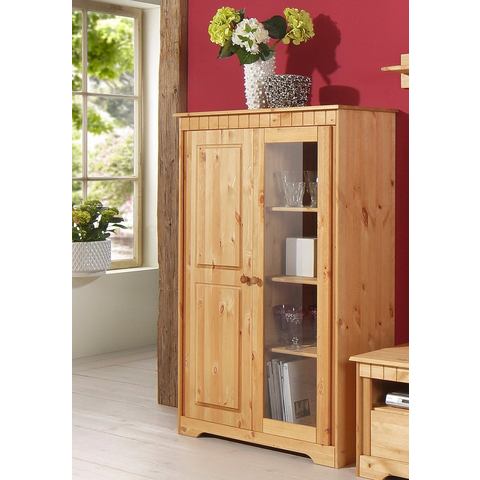 Otto - Home Affaire HOME AFFAIRE Highboard Pöhl 95 cm breed