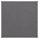 MCA furniture Bank Arco, TOPSELLER! belastbaar tot 280 kg, imitatieleer, in verschillende breedten (1 stuk)
