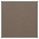 MCA furniture Bank Arco belastbaar tot 280 kg, echt leer, in verschillende breedten