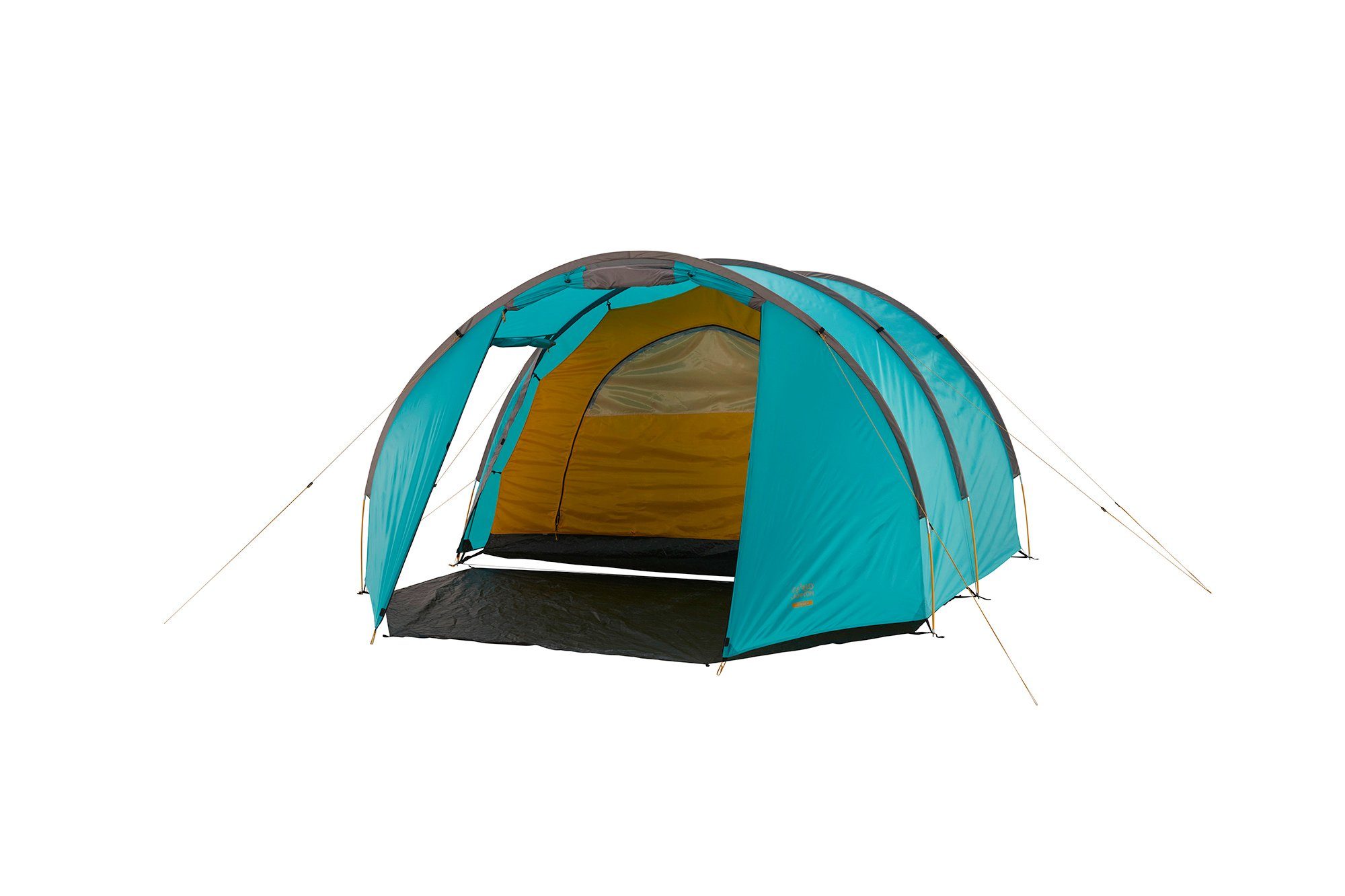 GRAND CANYON Tunneltent ROBSON 4