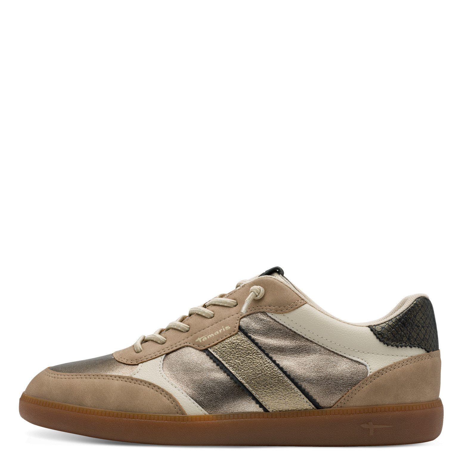 Tamaris Slip-on sneakers