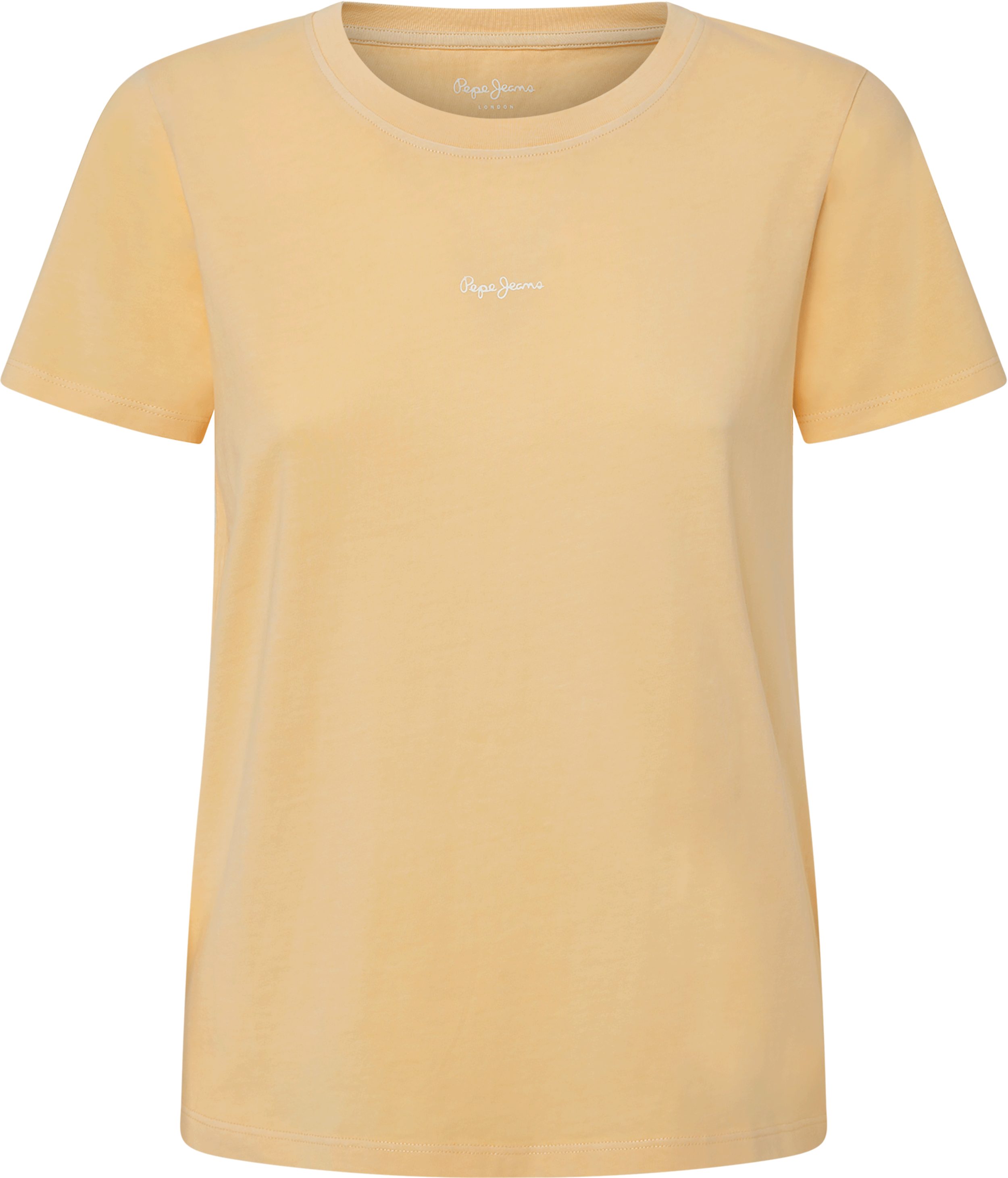 Pepe Jeans T-shirt