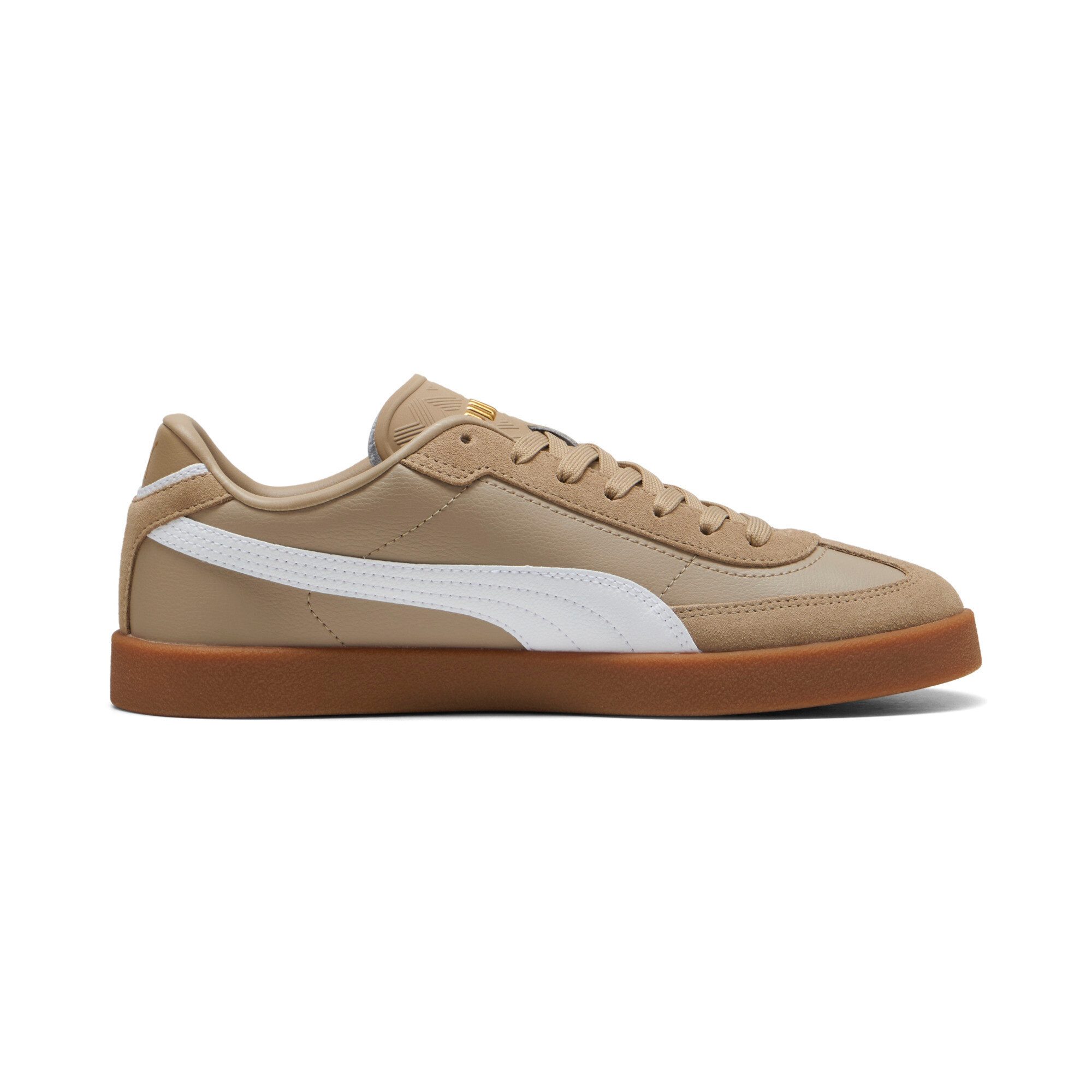 PUMA Sneakers CLUB II ERA