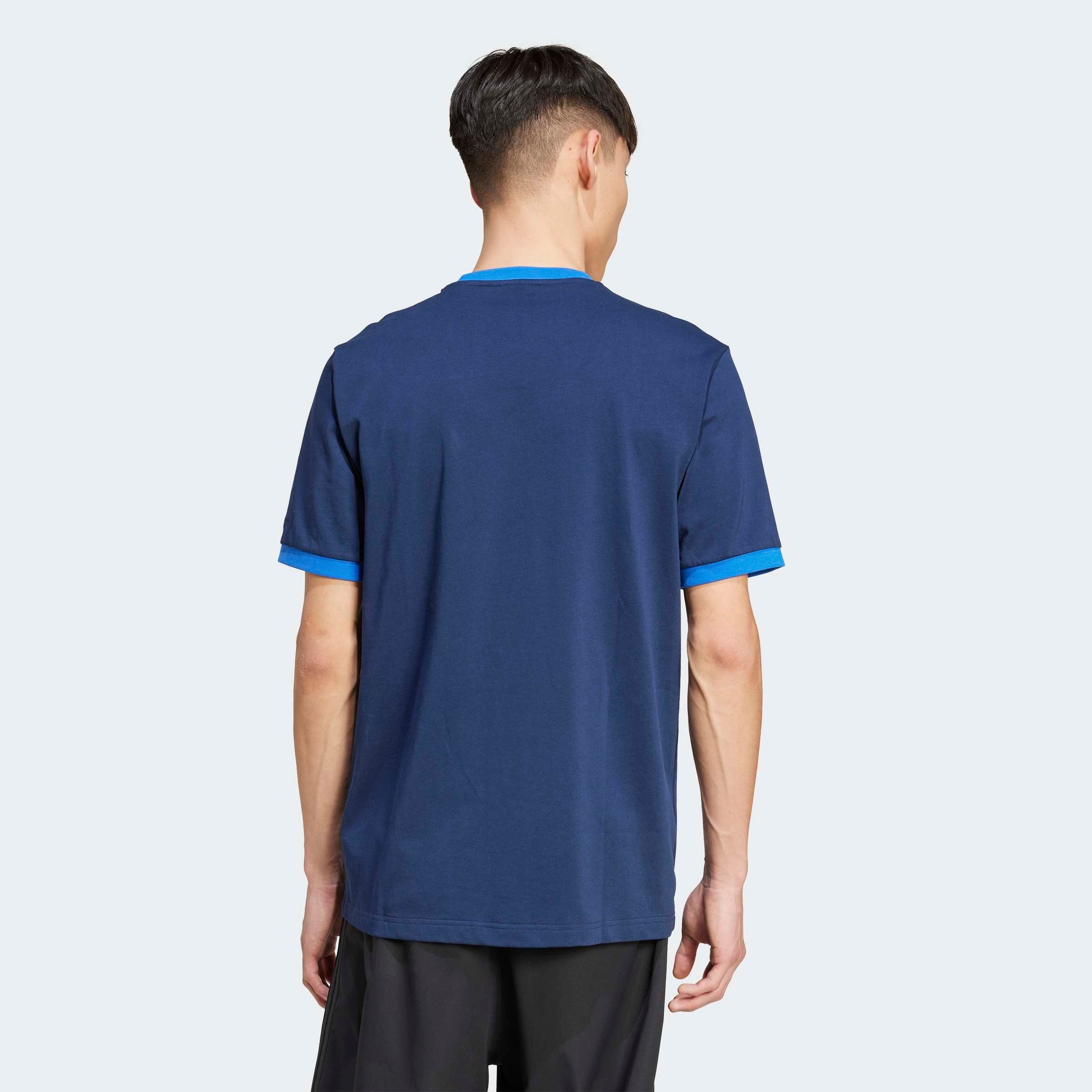 adidas Originals T-shirt CONTRAST TEE