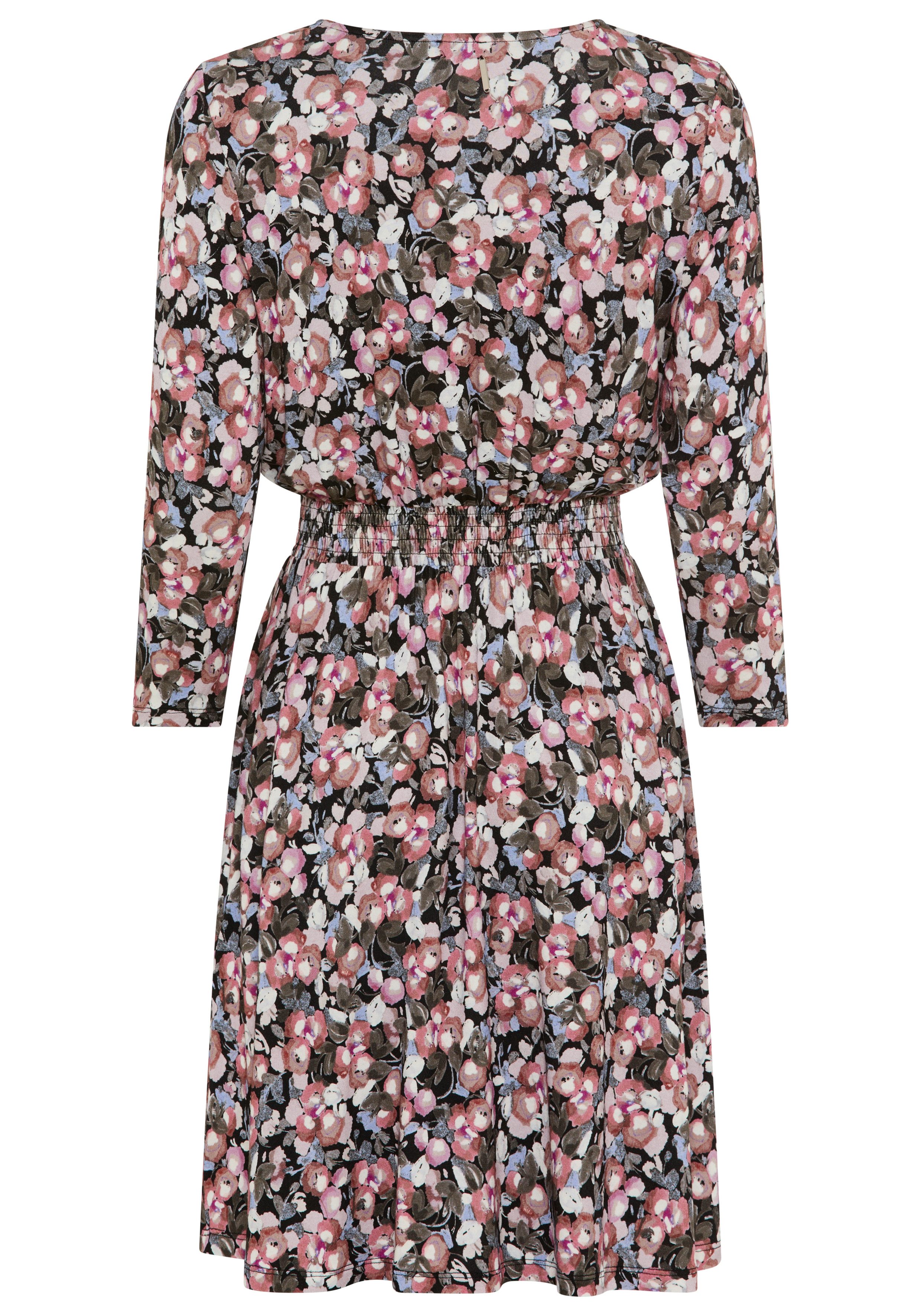 Laura Scott Jerseyjurk
