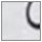 Firetti Ketting met hanger Sieraad cadeau halsketting, leren band