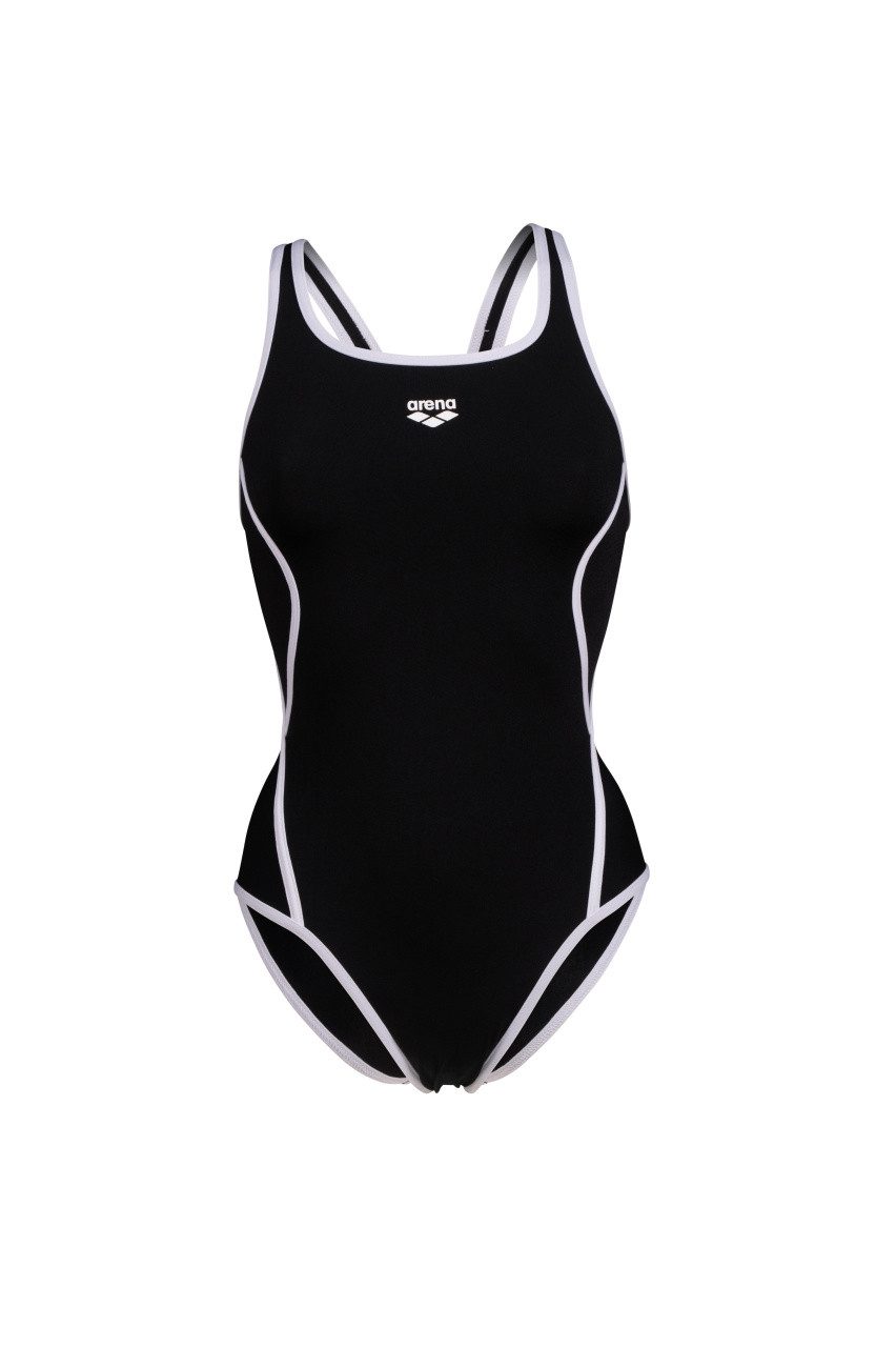 Arena Badpak WOMEN'S ARENA PRO_FILE SWIMSUIT V B