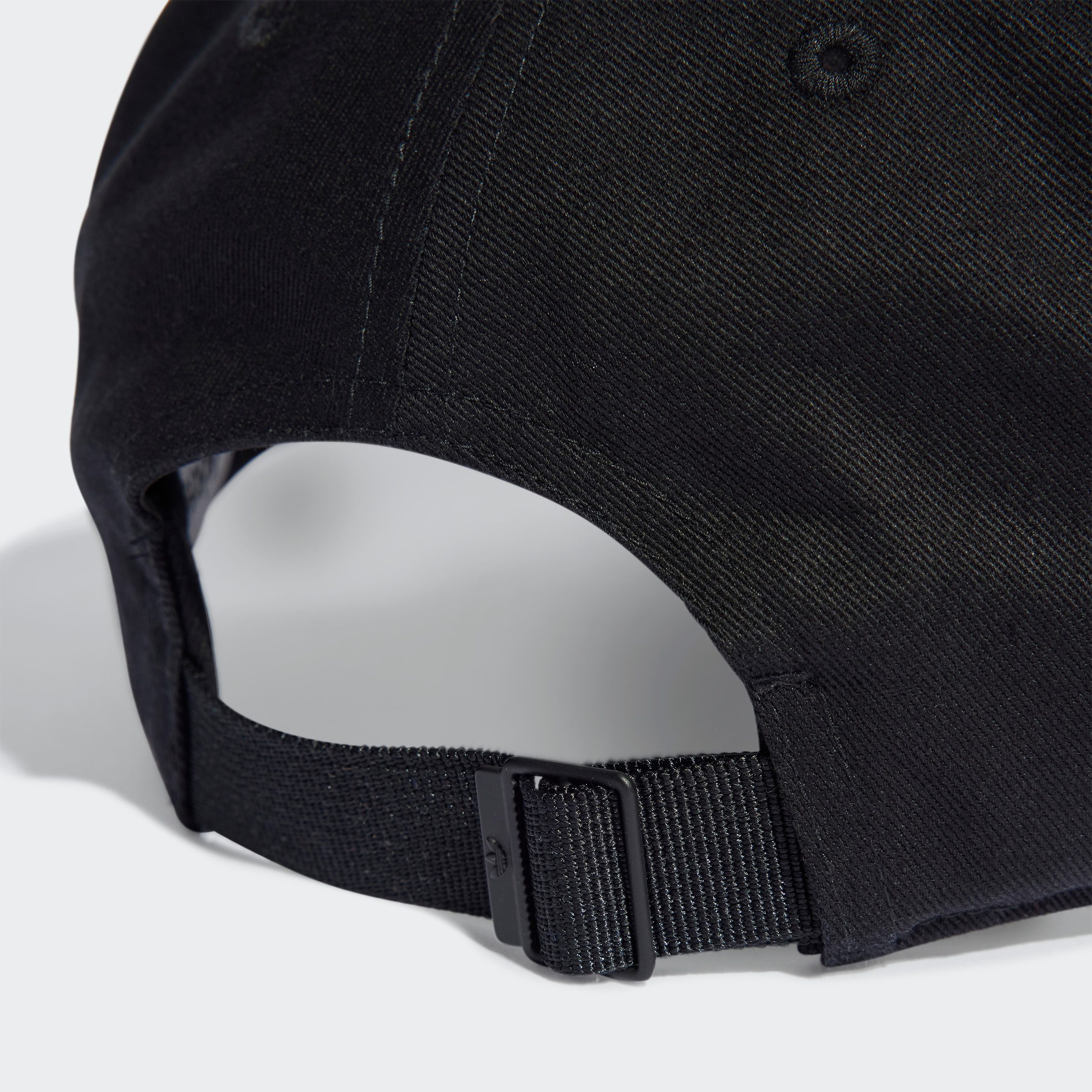 adidas Originals Baseball pet CAMO BB CAP