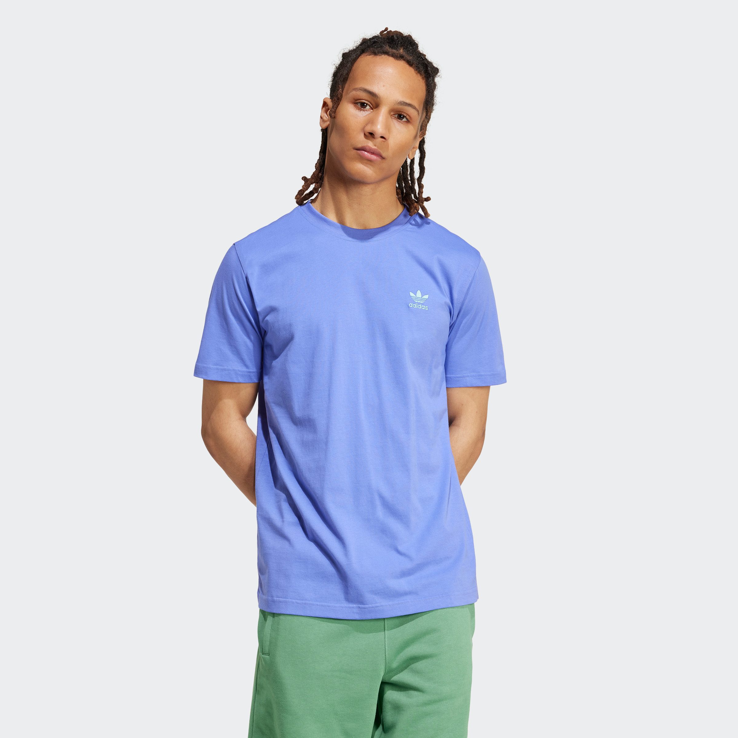 Adidas Originals T-shirt ESS TEE