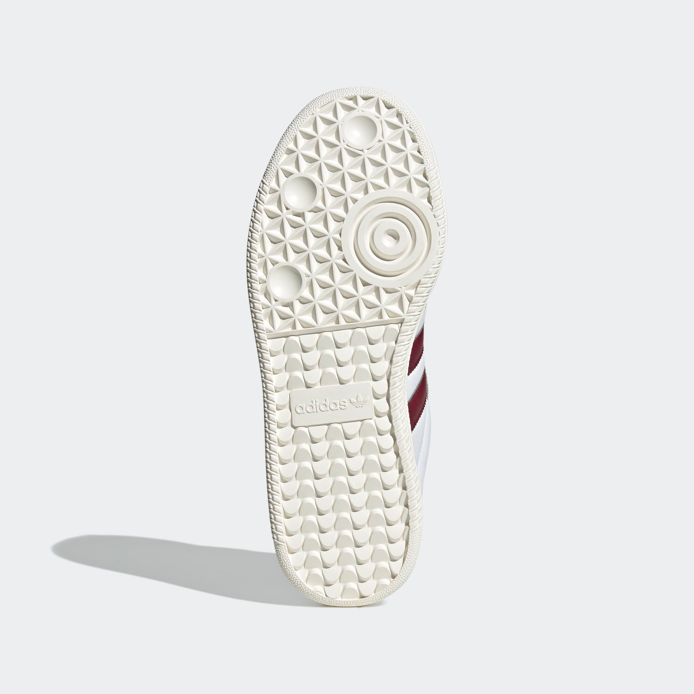 adidas Originals Sneakers SAMBA XLG