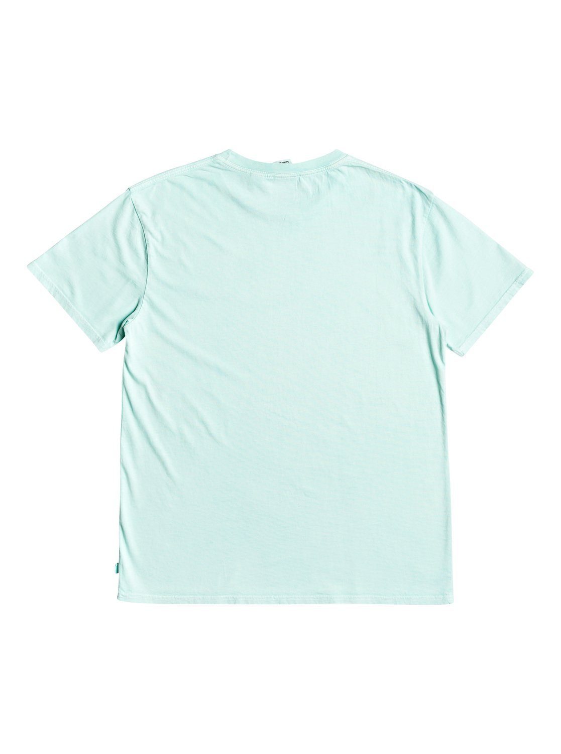 Quiksilver T-shirt Acid Sun