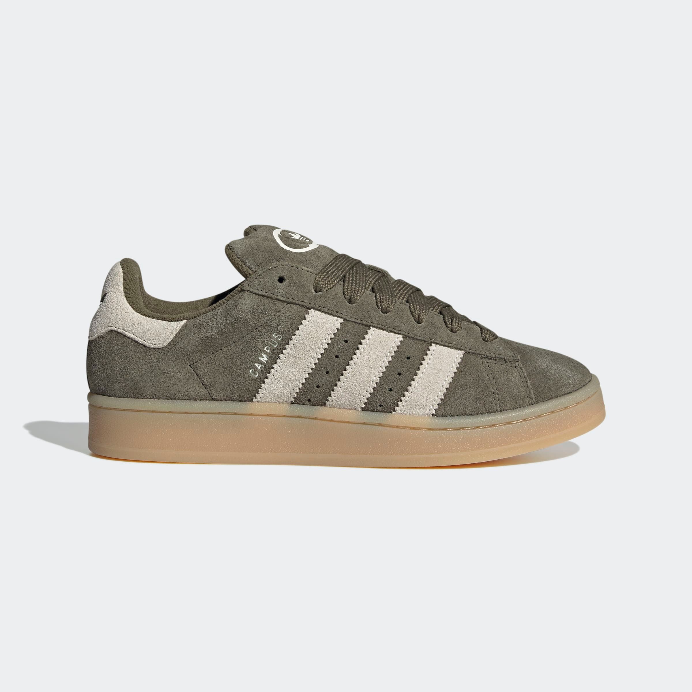adidas Originals Sneakers CAMPUS 00S