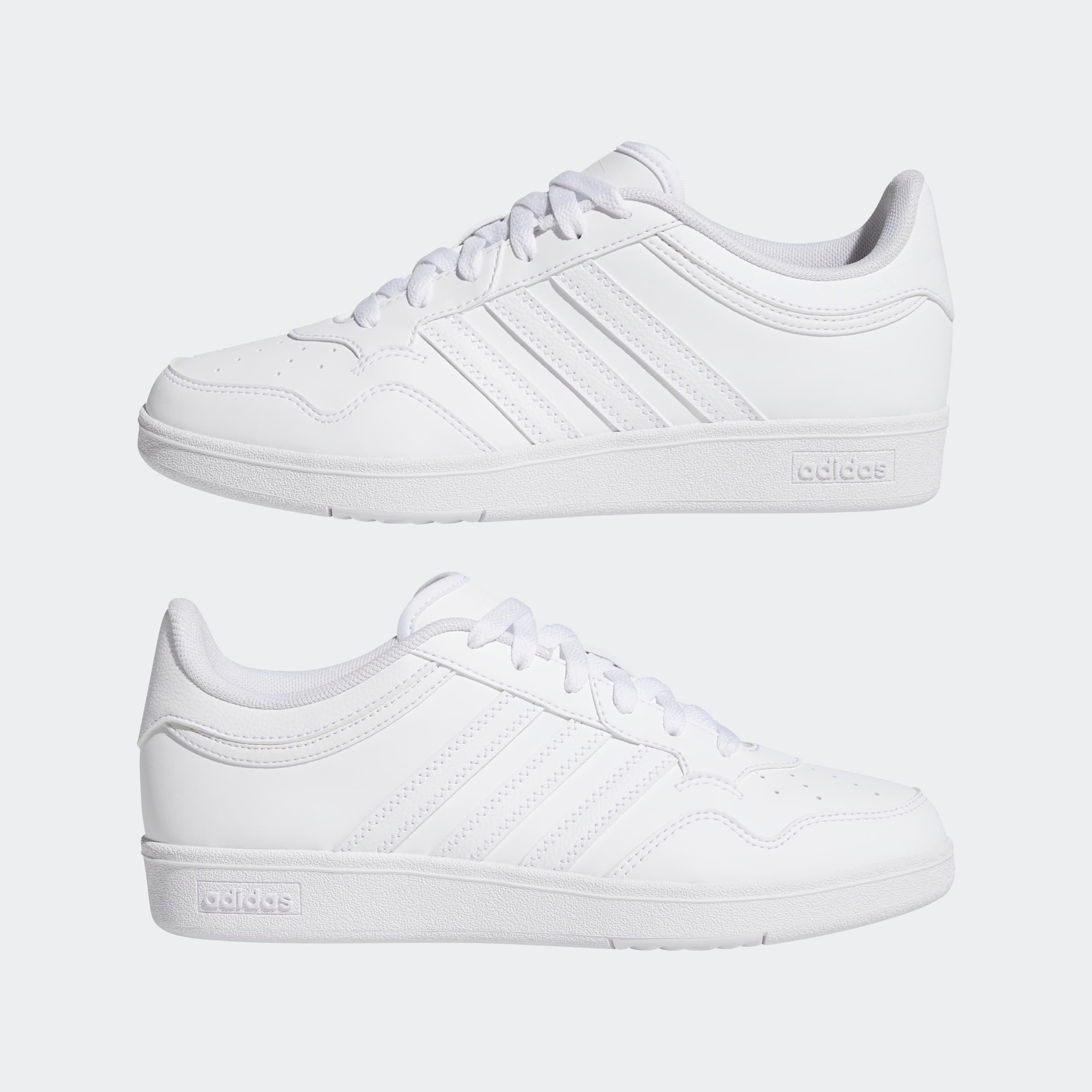 adidas Sportswear Sneakers HOOPS 4.0