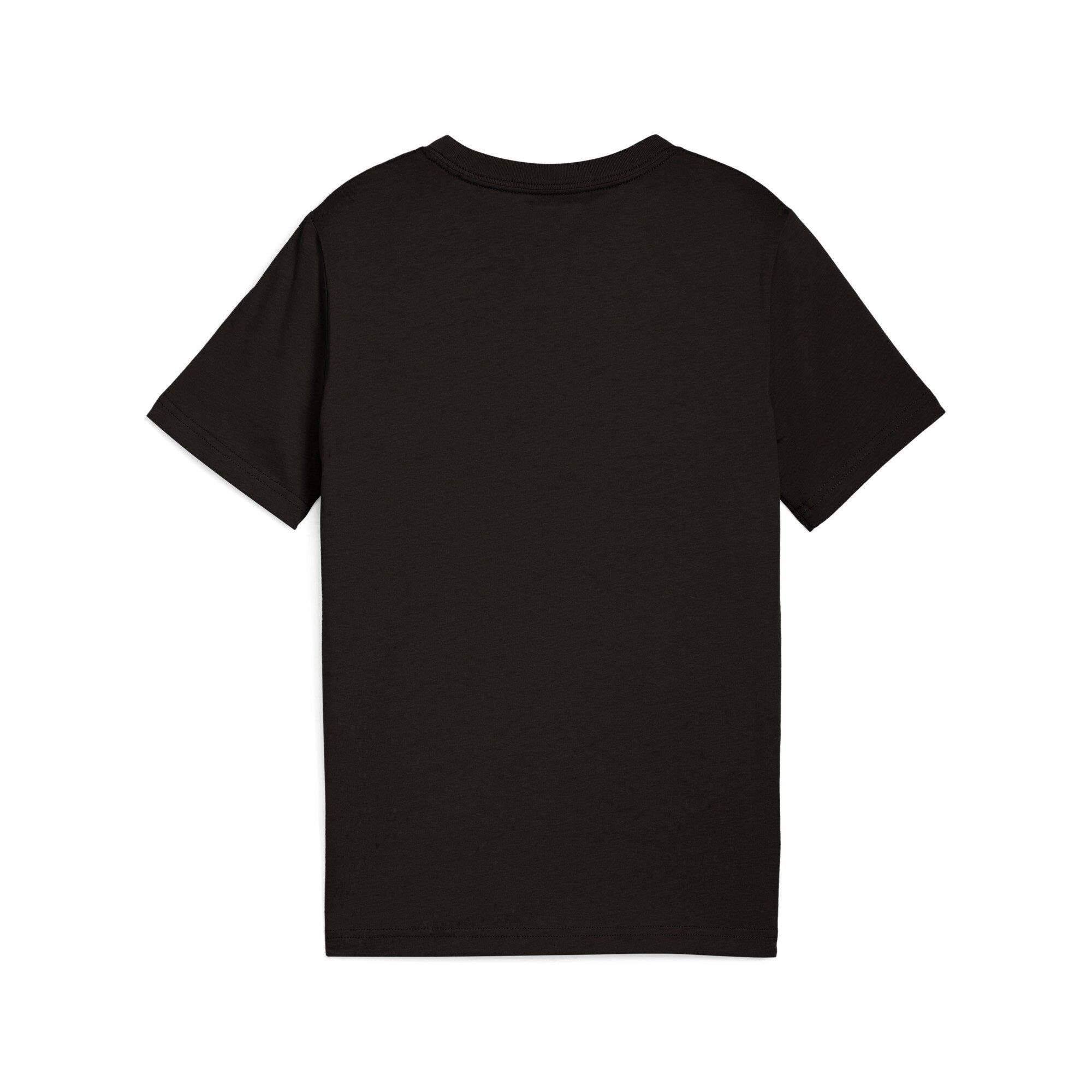 PUMA T-shirt MID90S GRAPHIC TEE I B