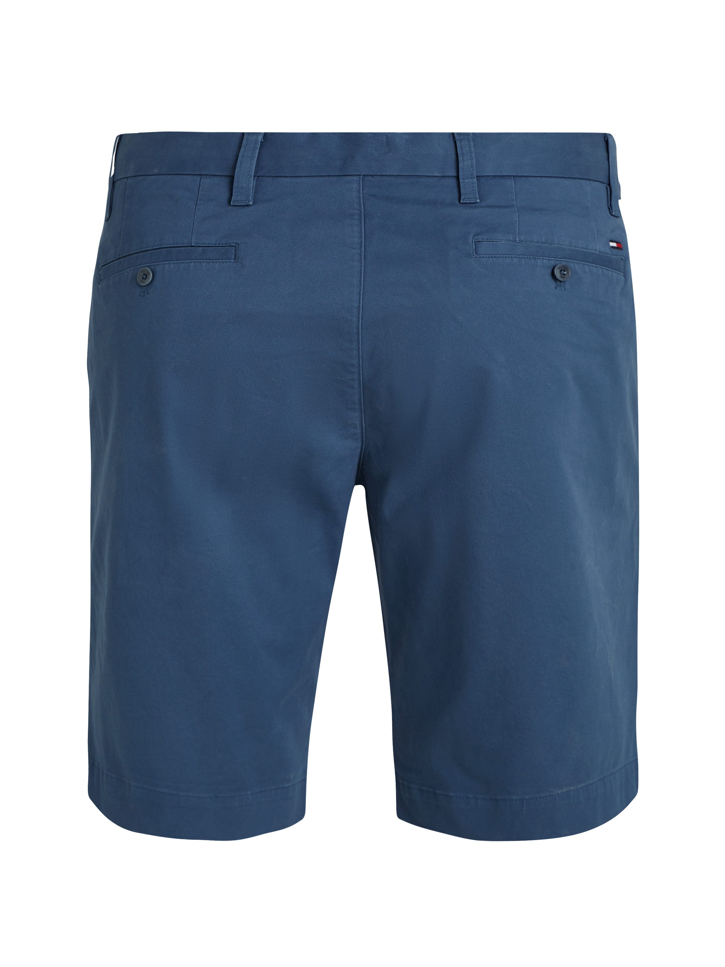 Tommy Hilfiger Chino-short BT-BROOKLYN SHORT 1985-B