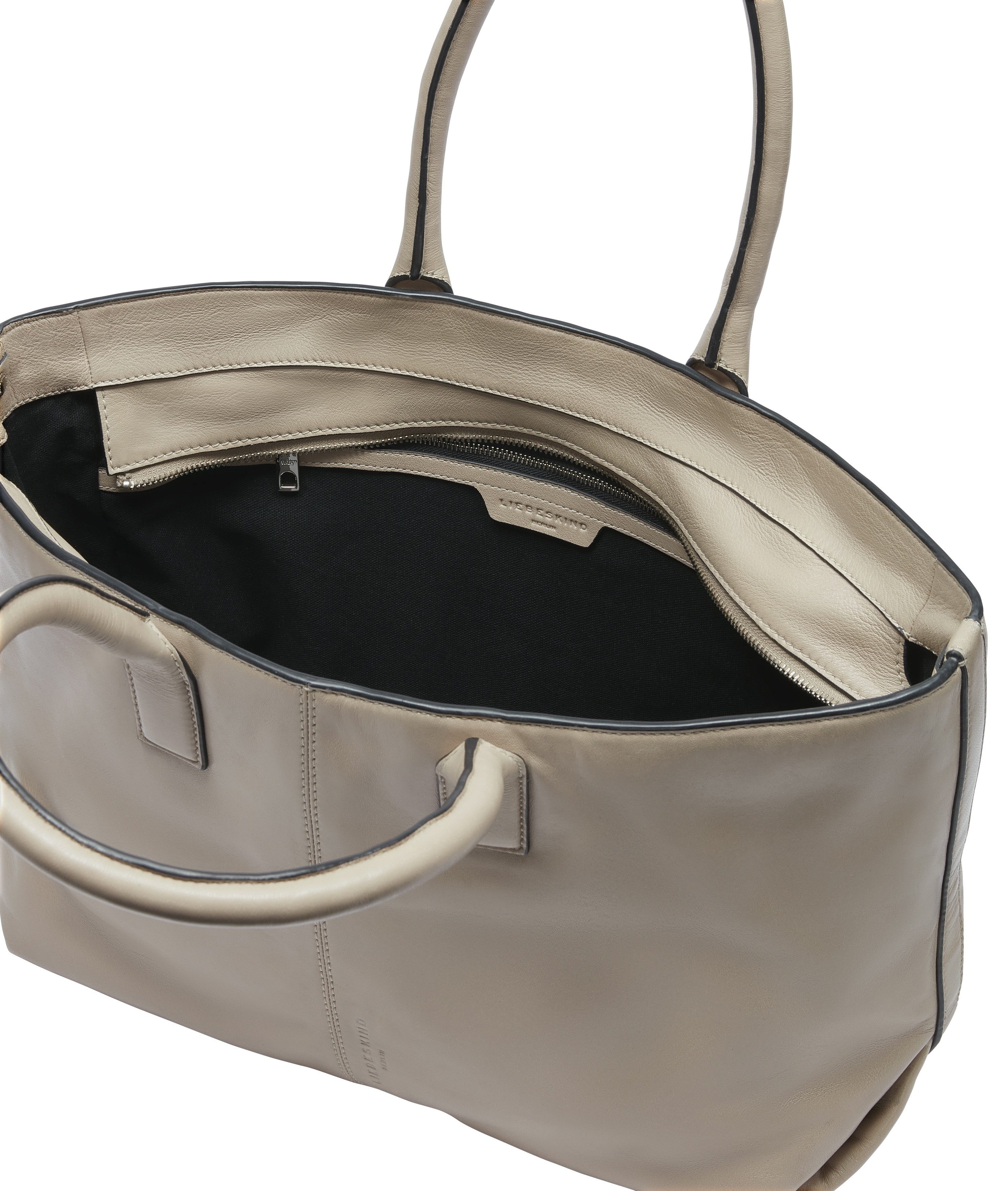 Liebeskind Berlin Shopper Chelsea M Shopper M
