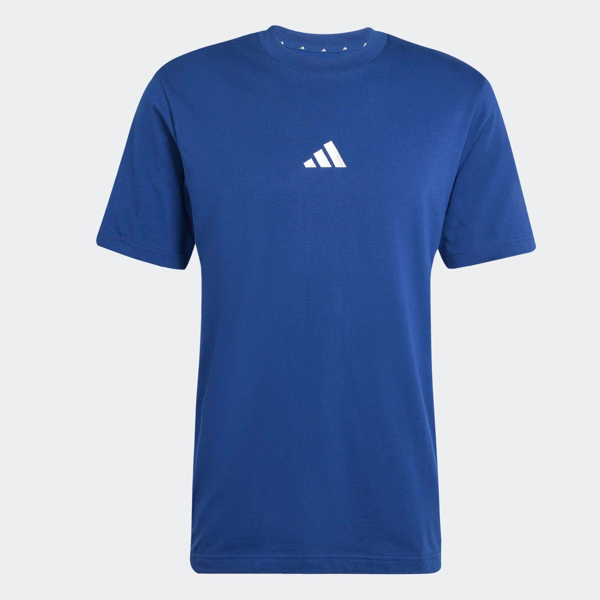 adidas Sportswear T-shirt M 3S SJ T