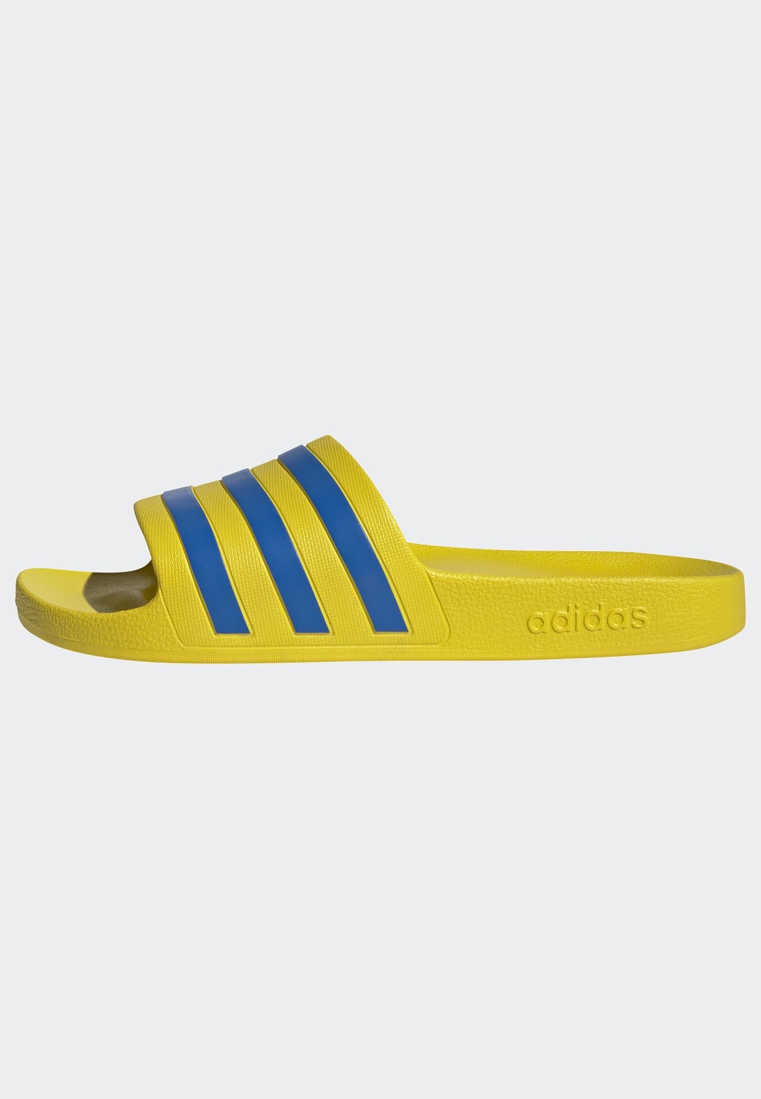 adidas Sportswear Badslippers AQUA ADILETTE