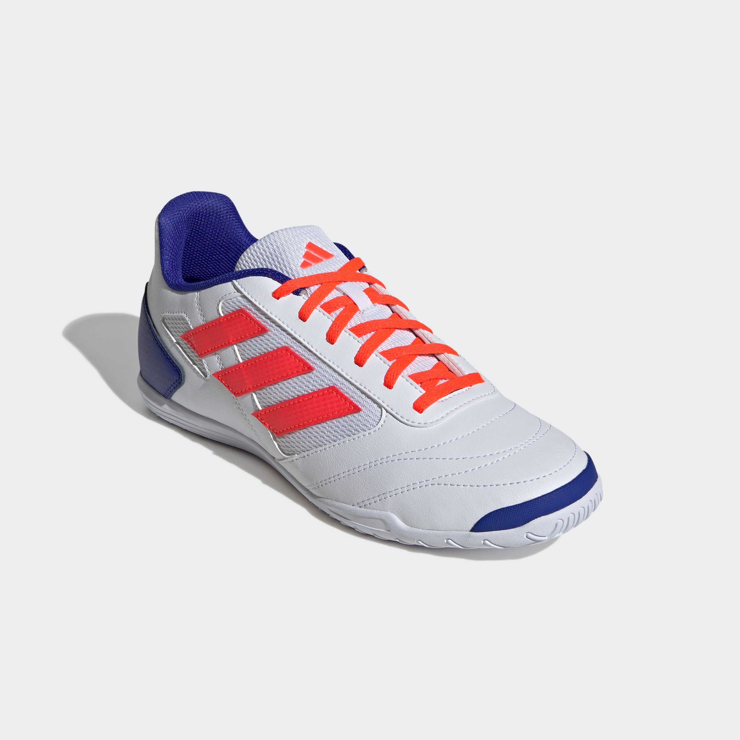 Adidas Performance Voetbalschoenen SUPER SALA II IN