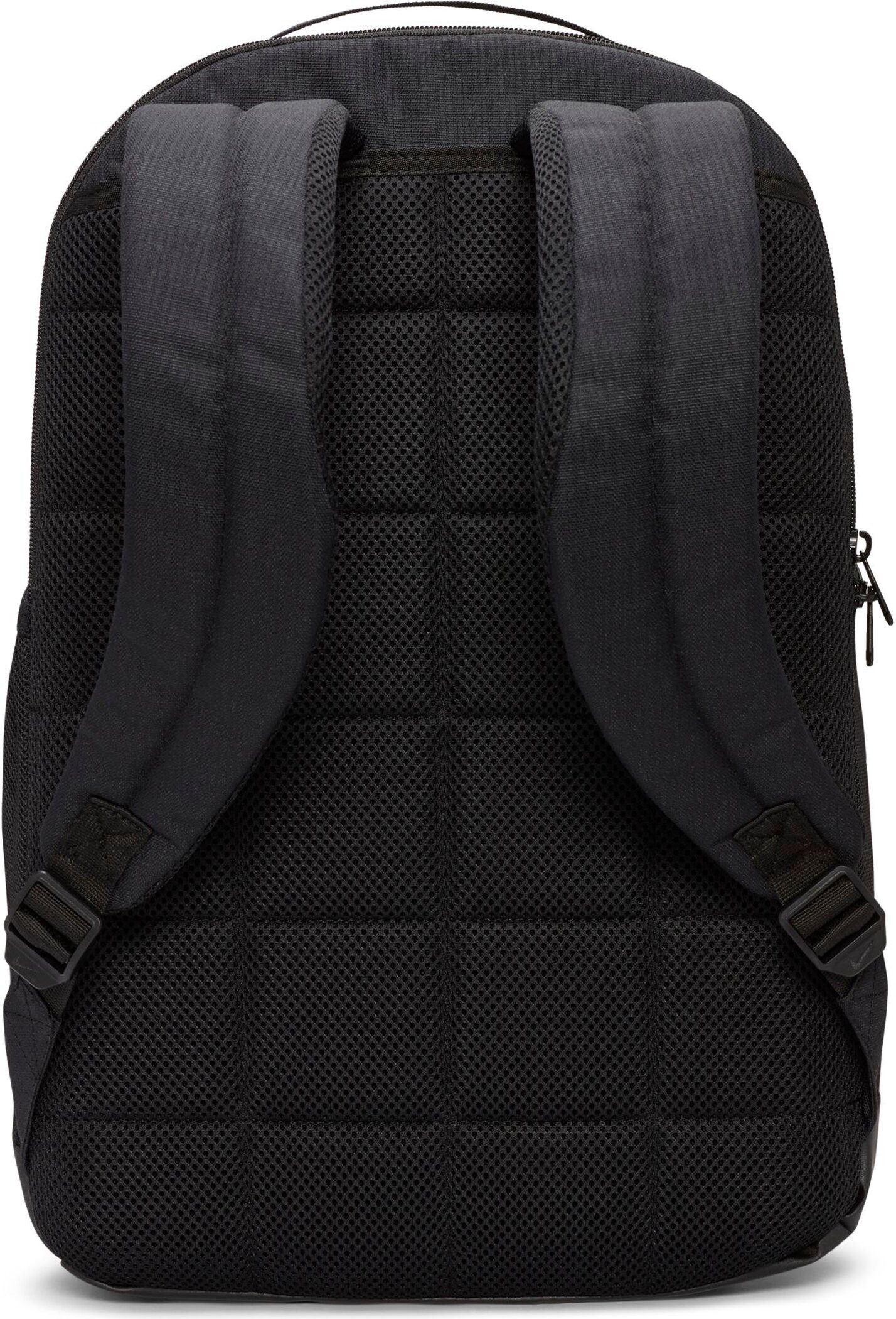Nike Sportrugzak NK BRSLA M BKPK - 9.5 (24L)