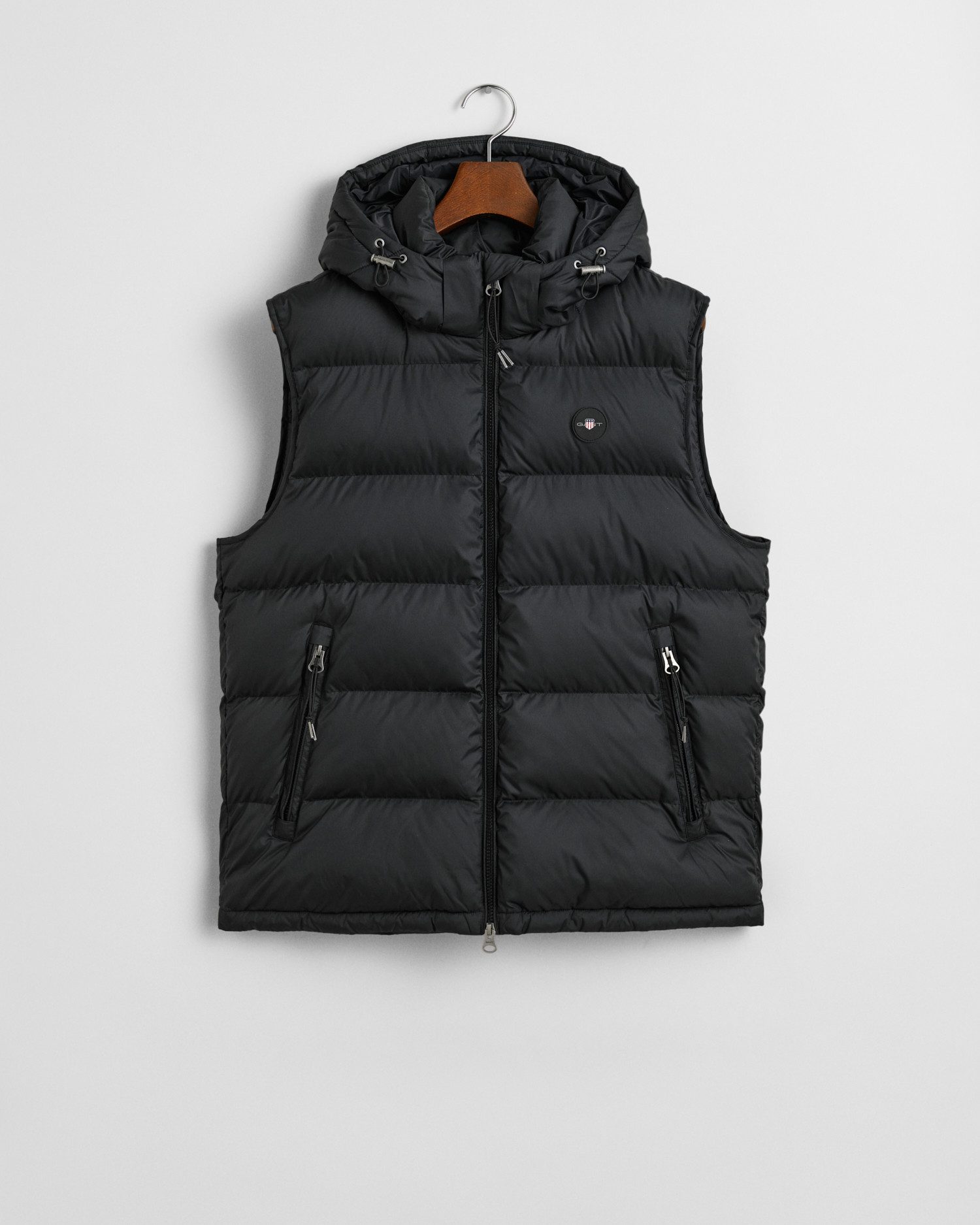 Gant Bodywarmer ACTIVE CLOUD VEST