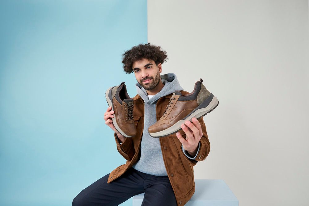 Rieker Sneakers