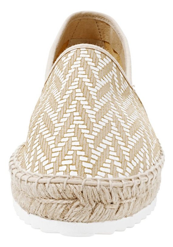 Espadrilles Espadrilles