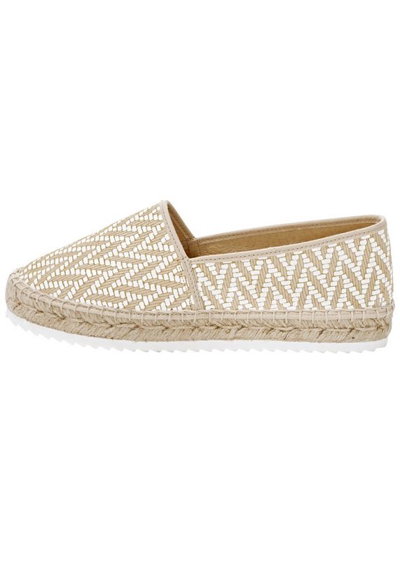 Espadrilles Espadrilles