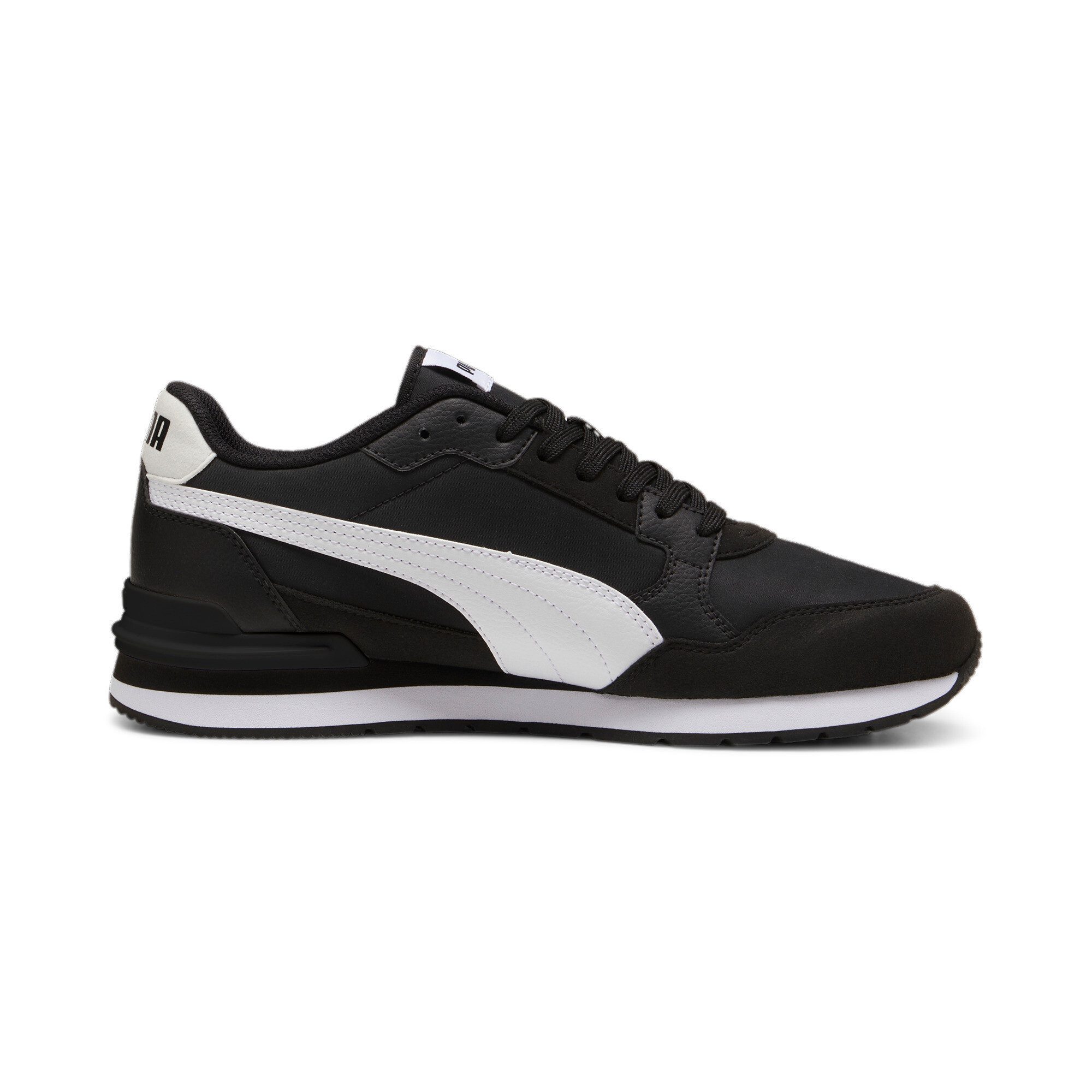 PUMA Sneakers ST RUNNER V4 NL