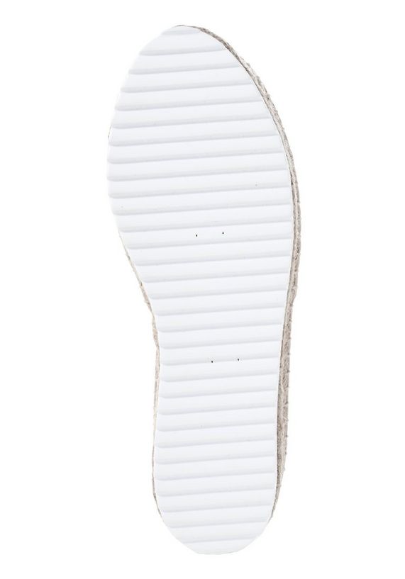 Espadrilles Espadrilles