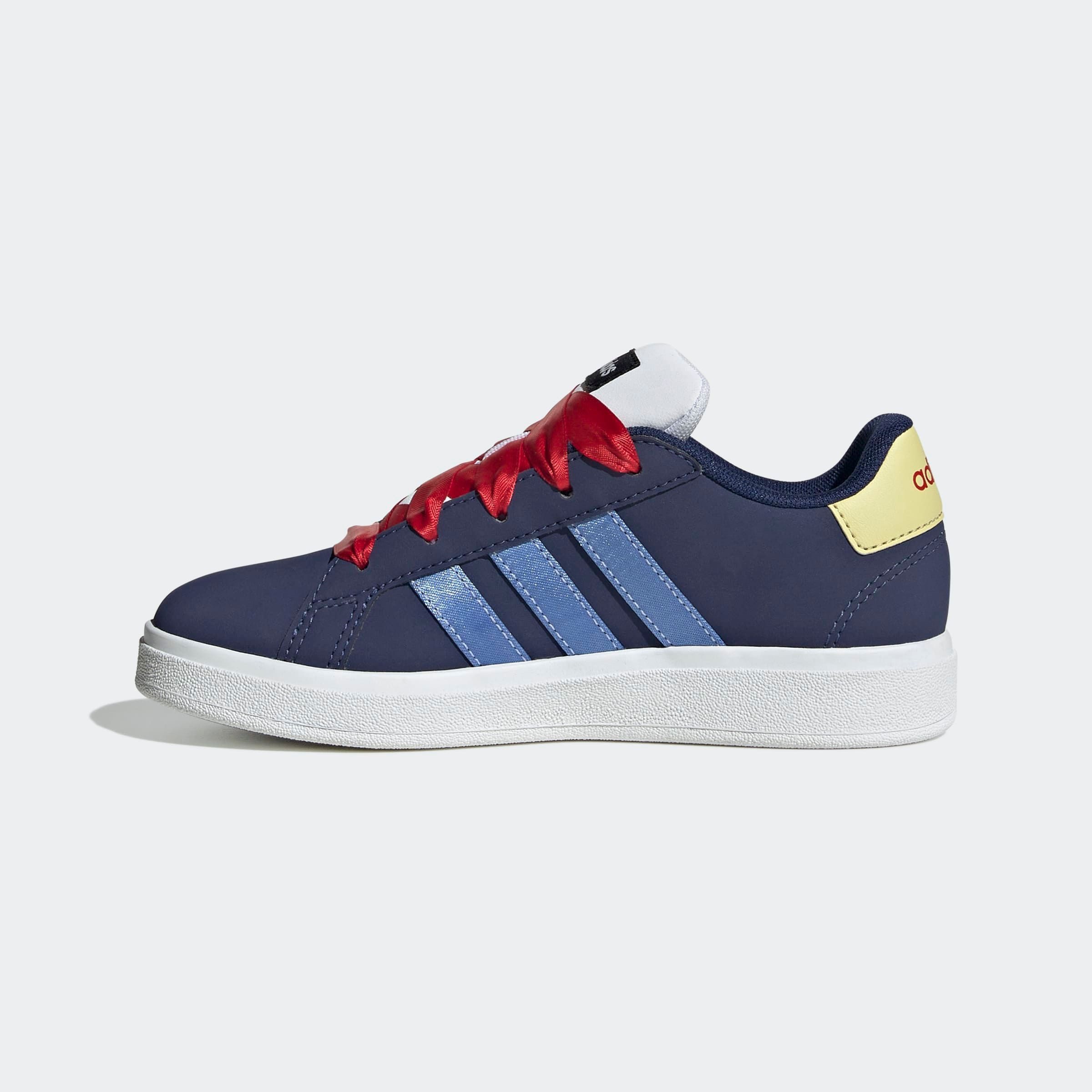 adidas Sportswear Sneakers