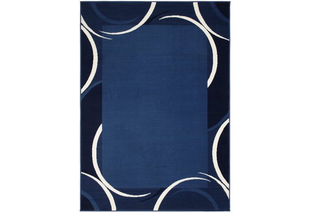 HANSE HOME Vloerkleed Doische HANSE HOME Vloerkleed Doische