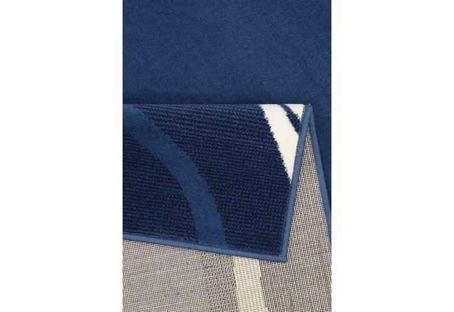 HANSE HOME Vloerkleed Doische HANSE HOME Vloerkleed Doische
