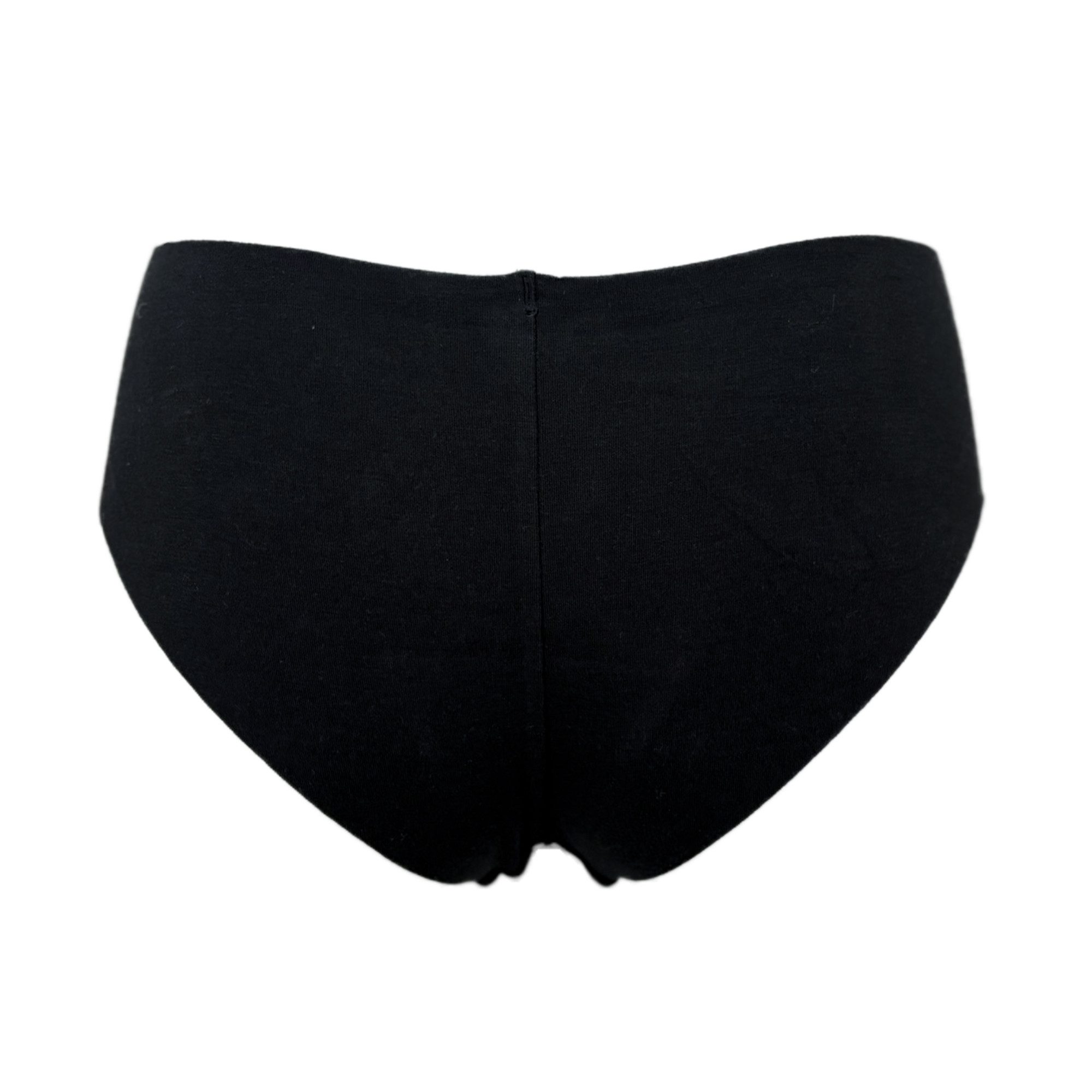 MUSTANG Boxershort Free cut boxer cotton (Set van 3)
