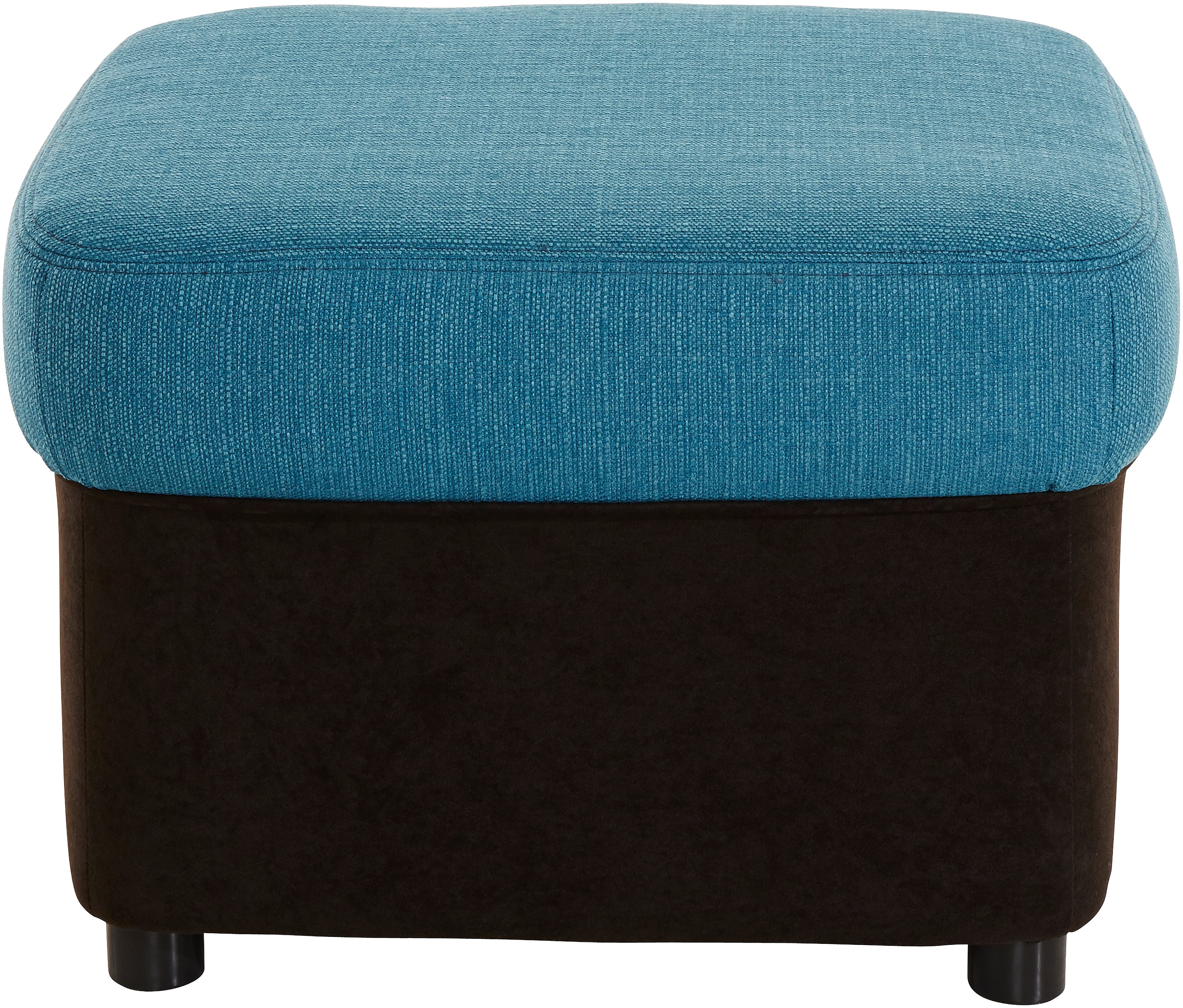 DOMO collection Hocker Flores