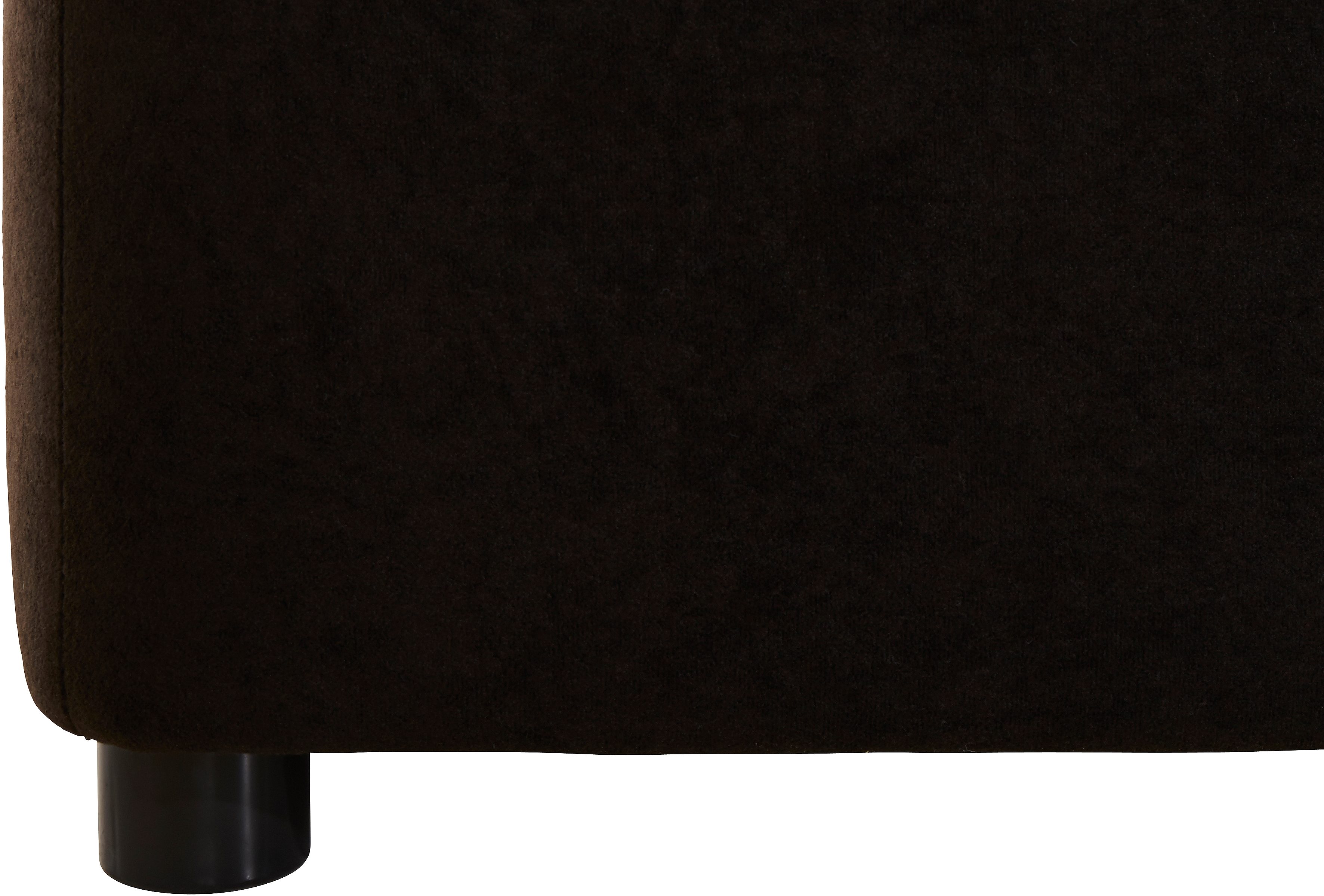 DOMO collection Hocker Flores