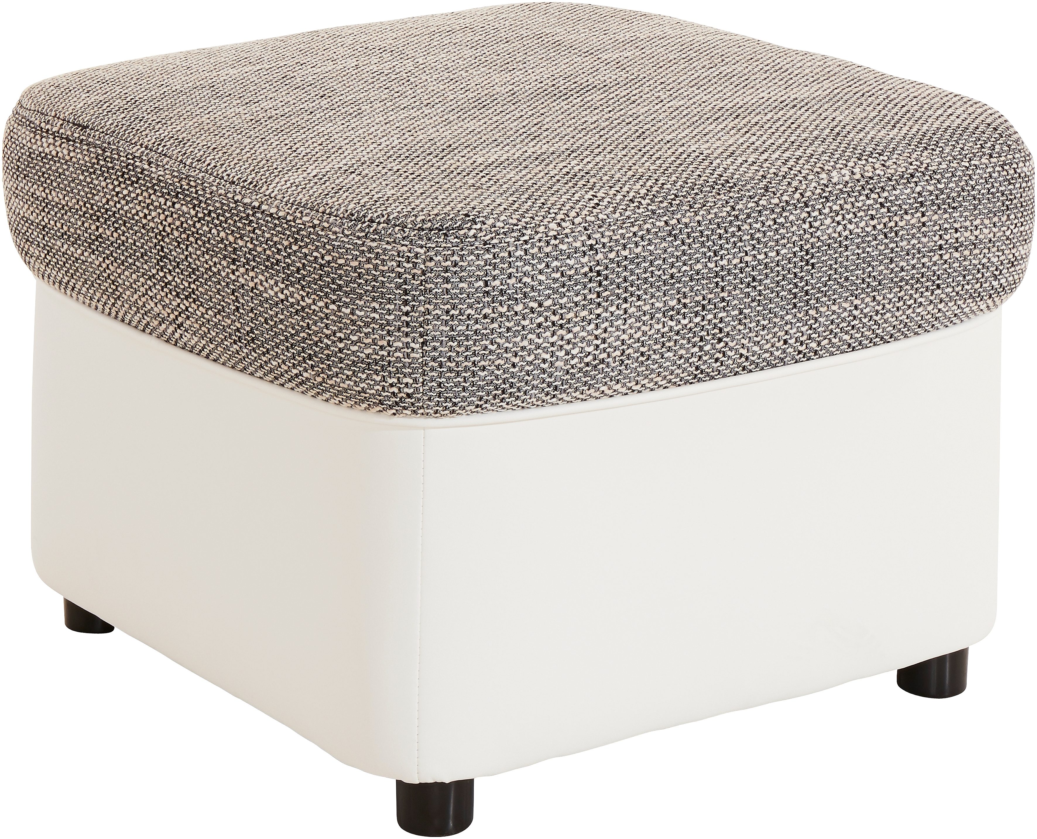 DOMO collection Hocker Flores
