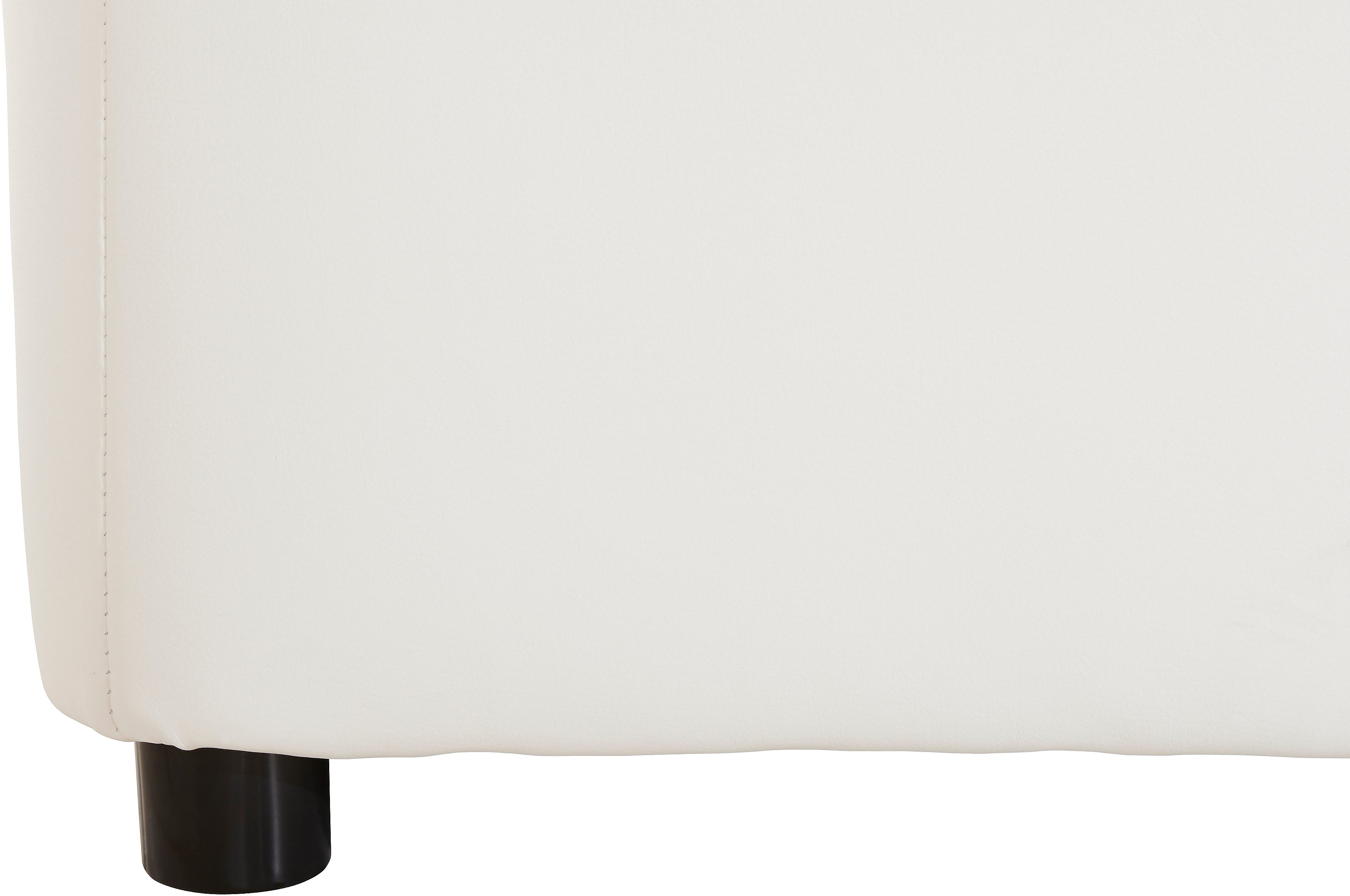 DOMO collection Hocker Flores