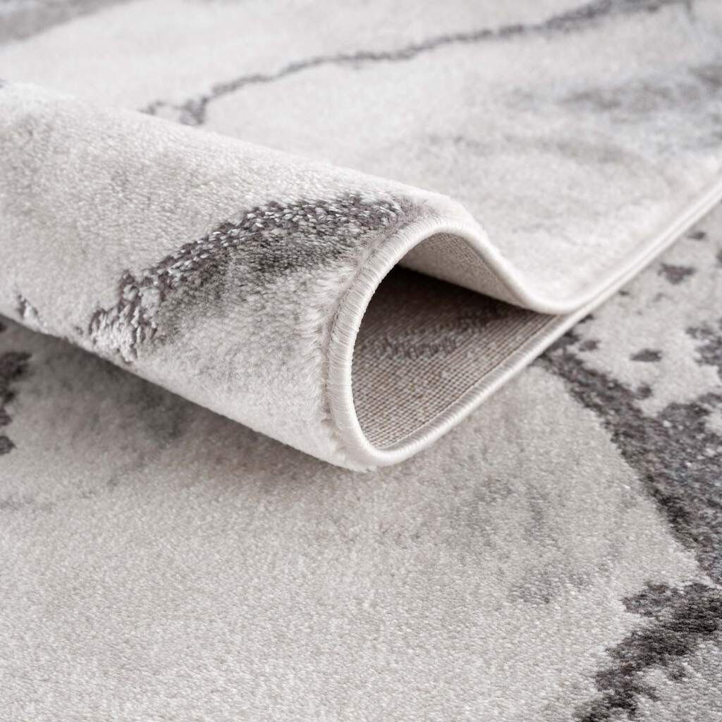 Carpet City Vloerkleed Chic