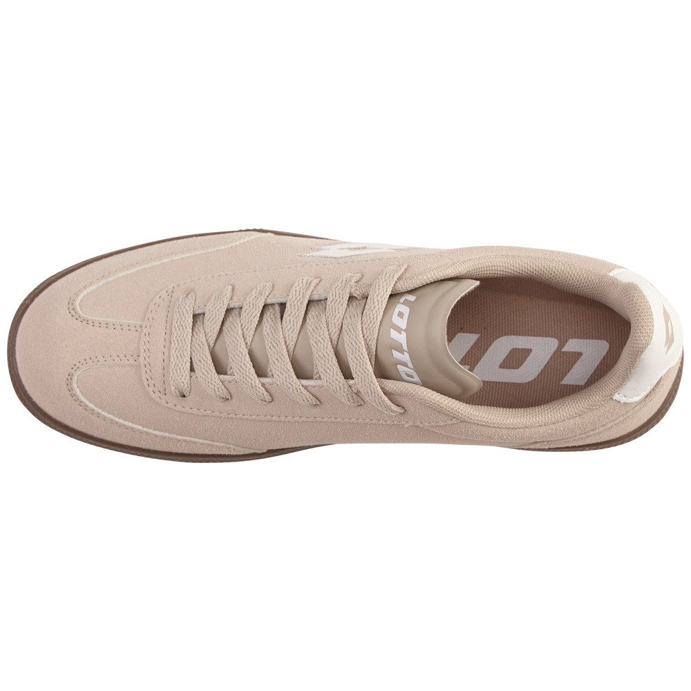 lotto Sneakers