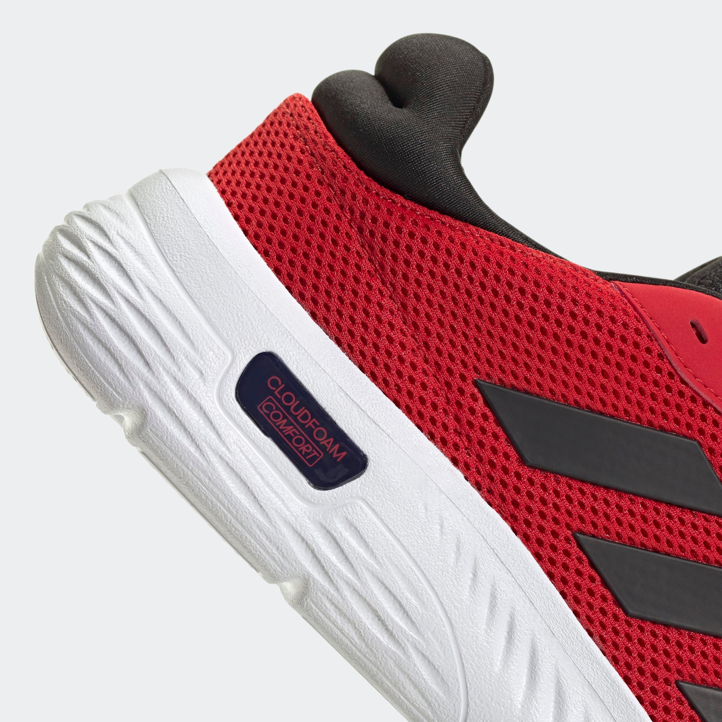 adidas Sportswear Wandelschoenen CLOUDFOAM COMFY