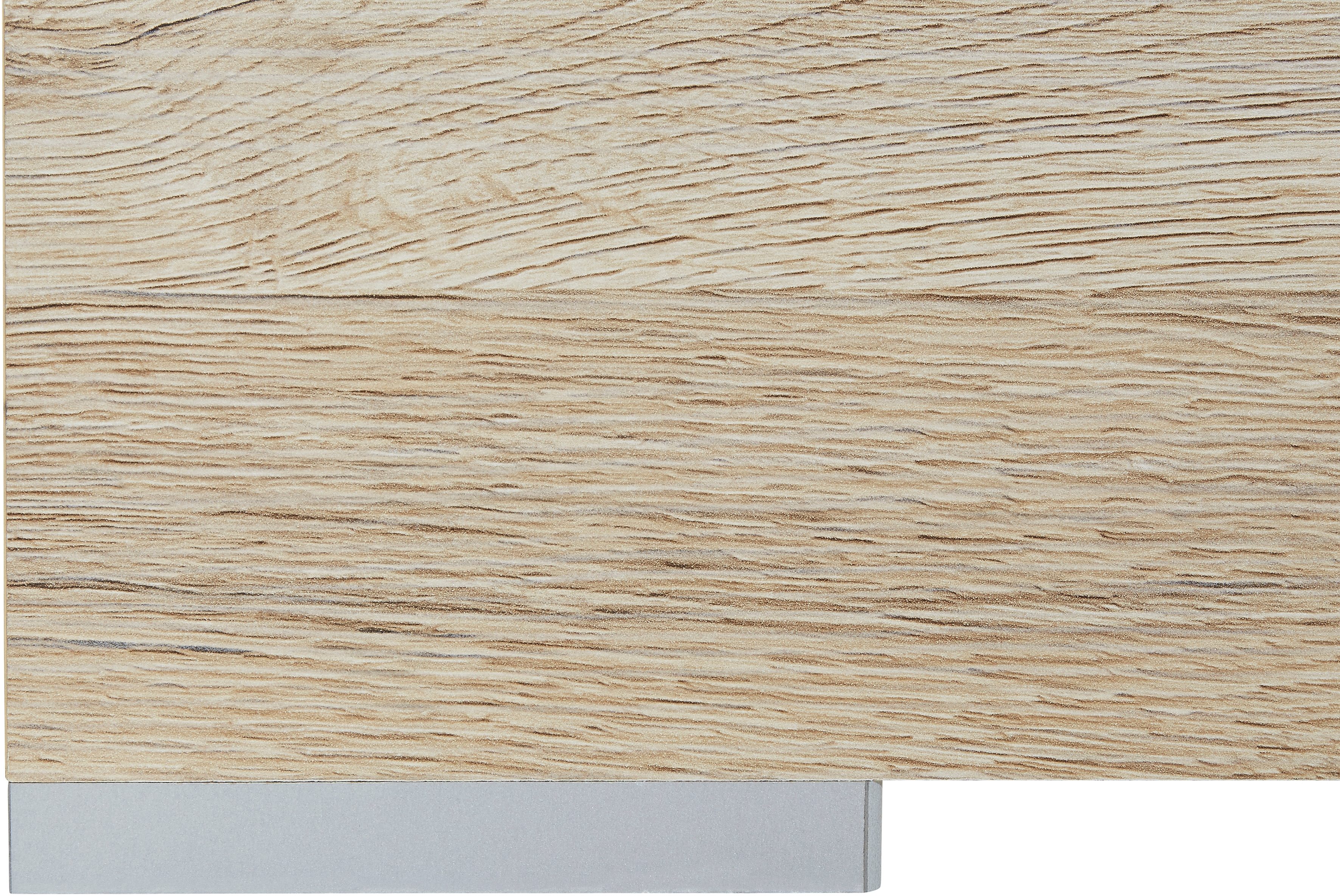 Wimex Bed Joker, logeerbed Ligoppervlak 90 of 140x200 cm, kleuraccenten aan het hoofdeinde,