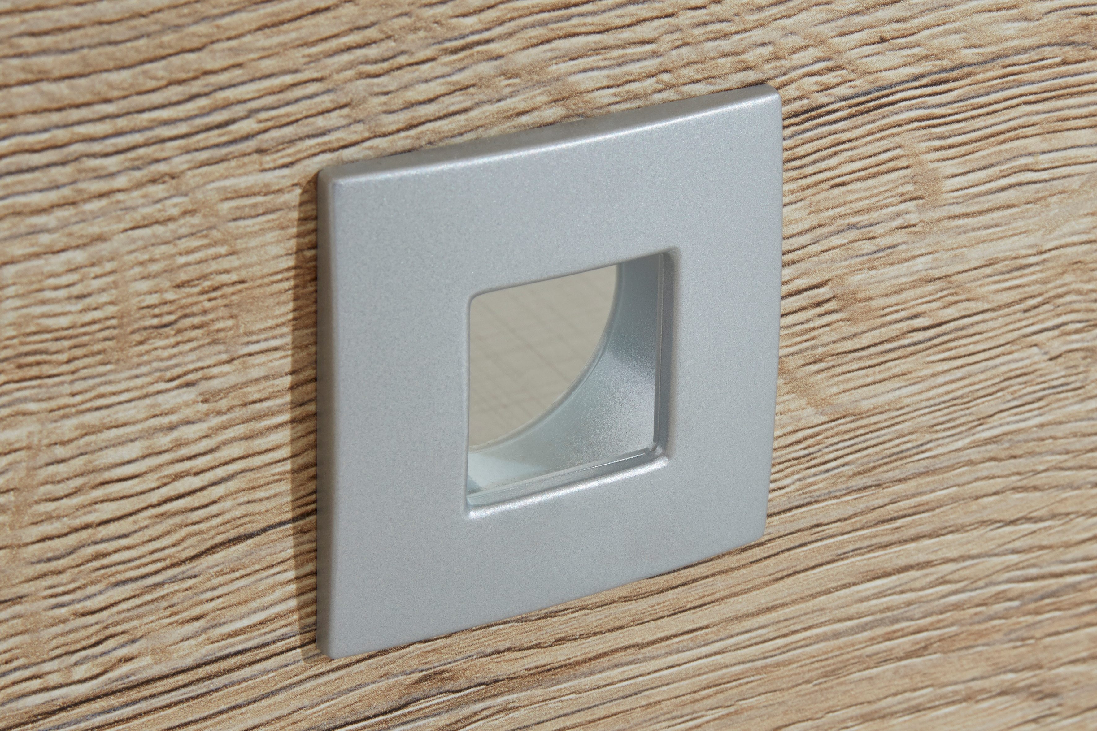 Wimex Lade Joker 2-delig, voor extra opbergruimte onder het bed