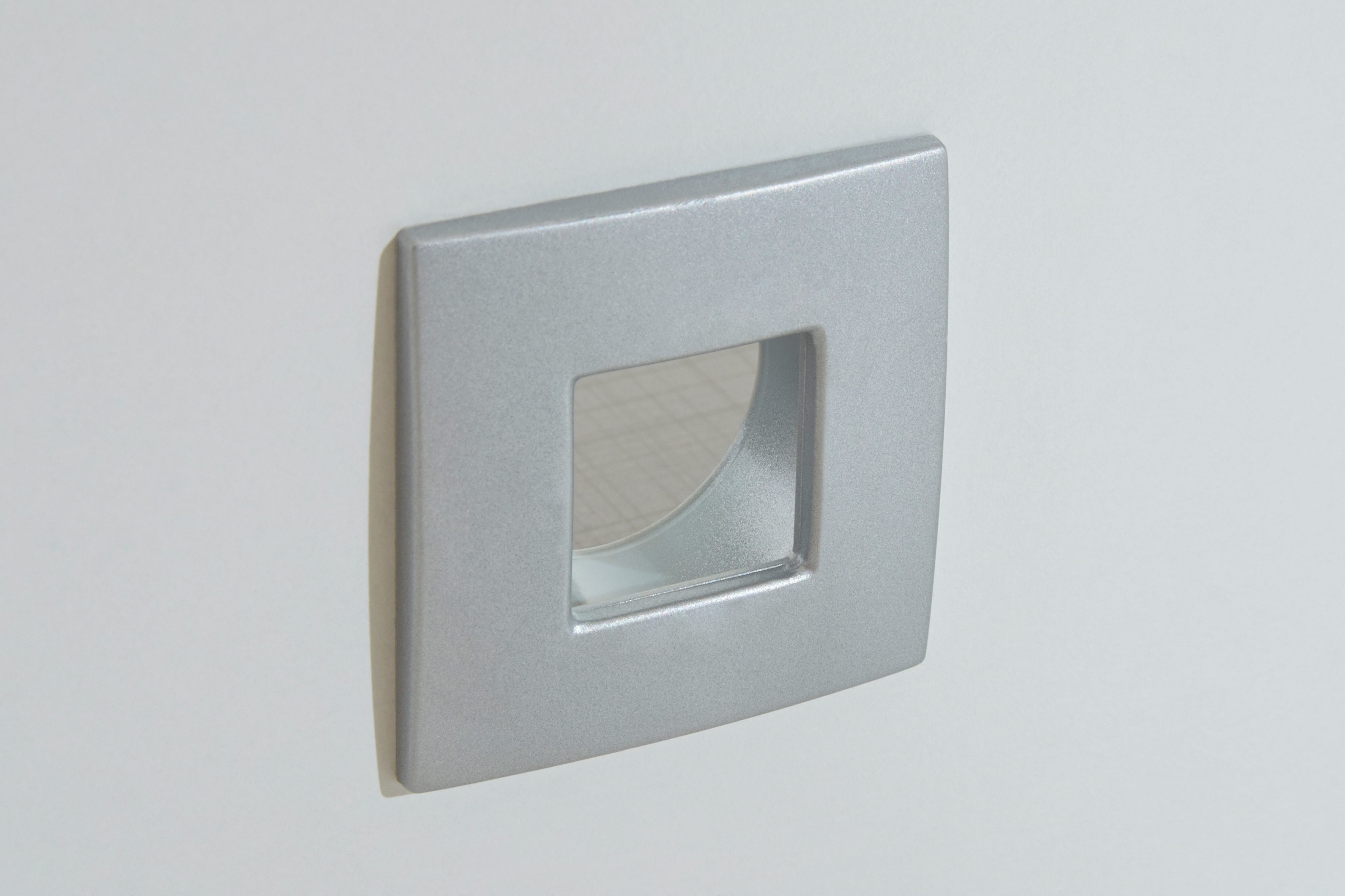 Wimex Lade Joker 2-delig, voor extra opbergruimte onder het bed