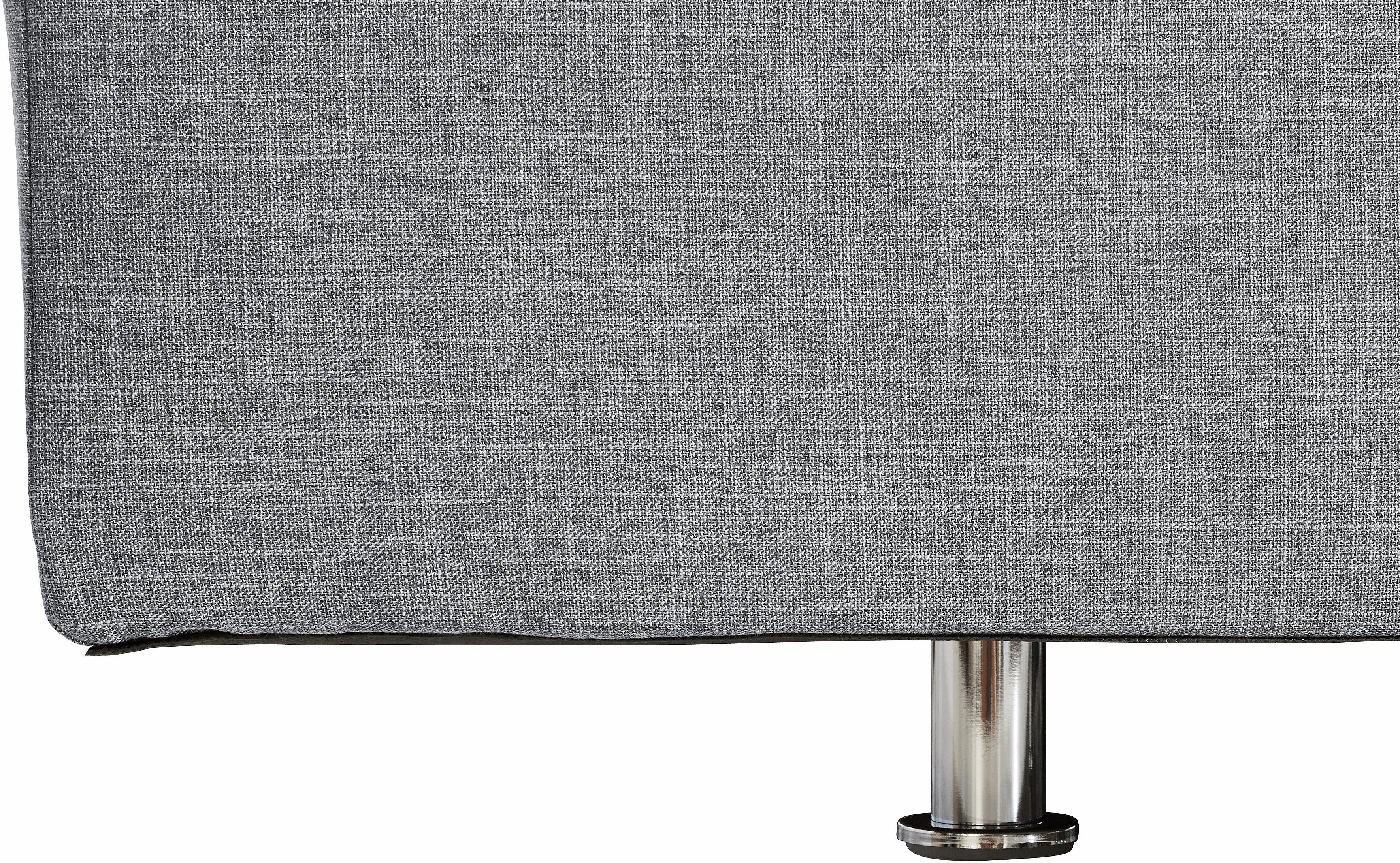 Westfalia Polsterbetten Boxspring