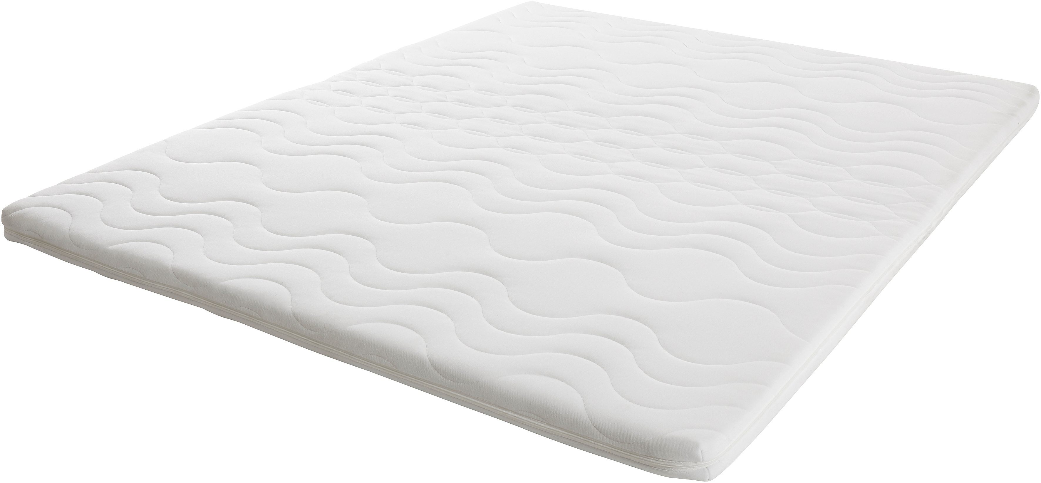 Westfalia Polsterbetten Boxspring