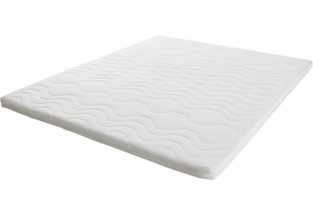 WESTFALIA POLSTERBETTEN boxspring WESTFALIA POLSTERBETTEN boxspring