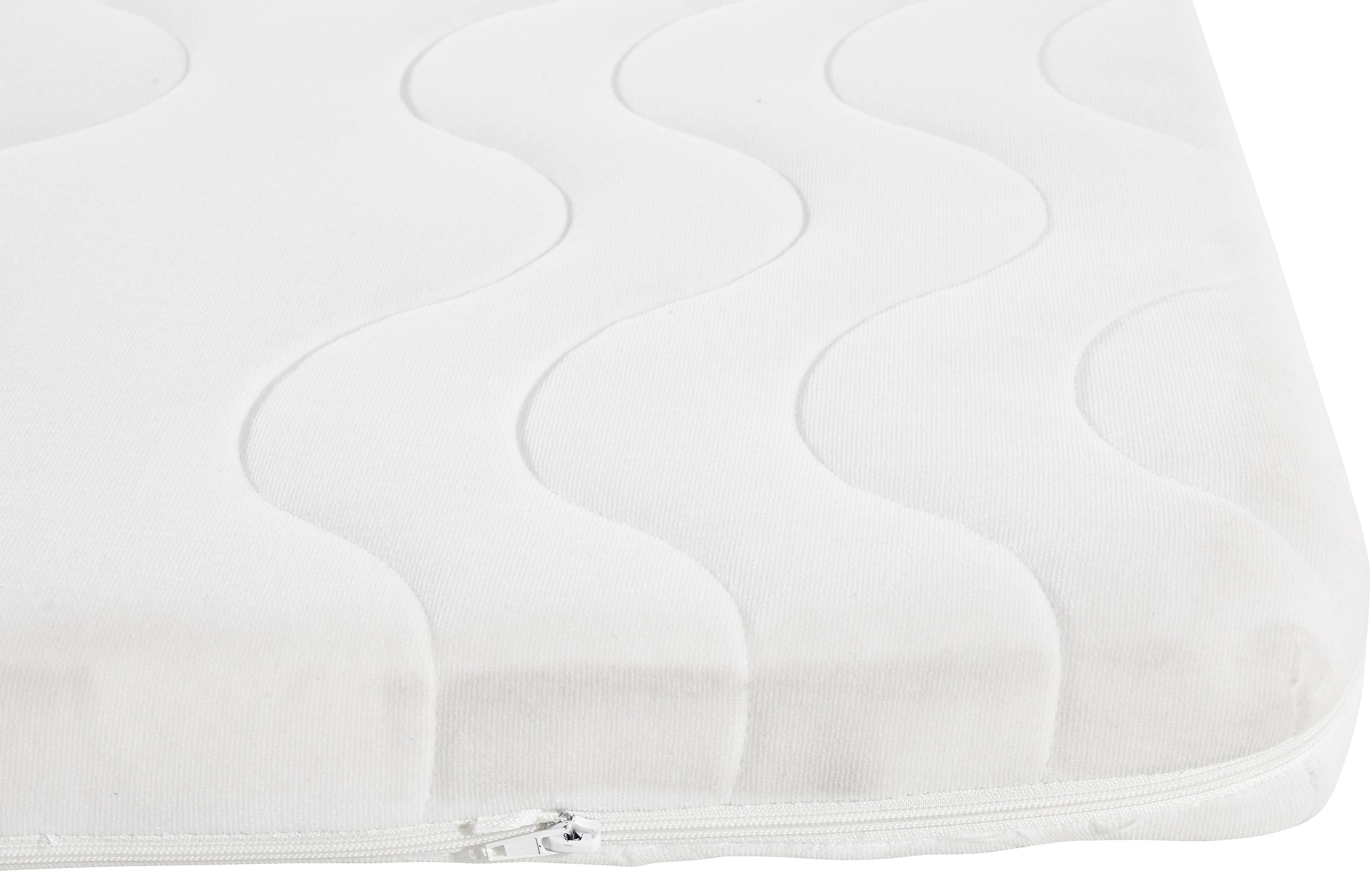 Westfalia Polsterbetten Boxspring