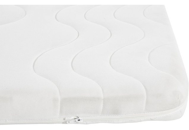 WESTFALIA POLSTERBETTEN boxspring WESTFALIA POLSTERBETTEN boxspring